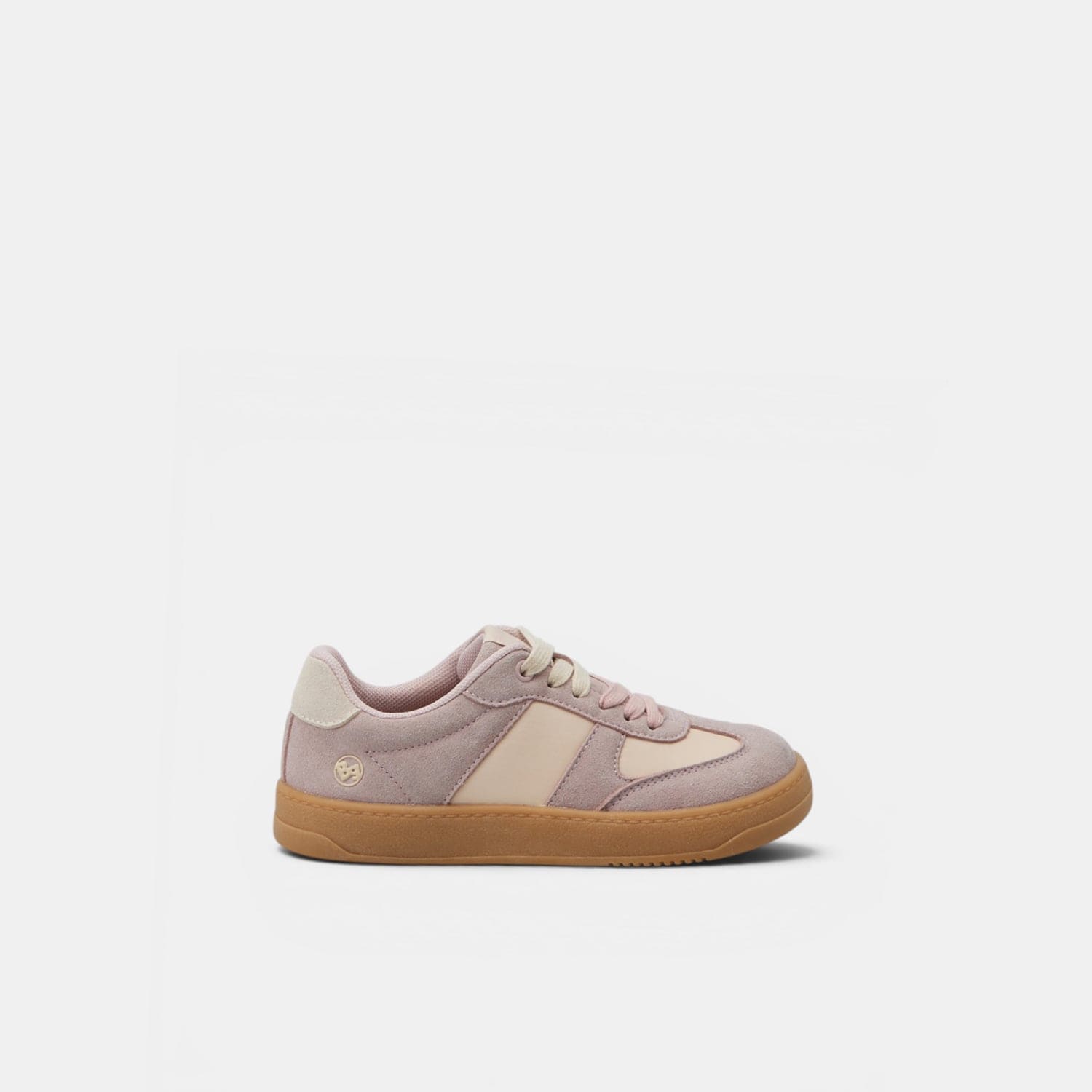Sneaker da bambina Bata