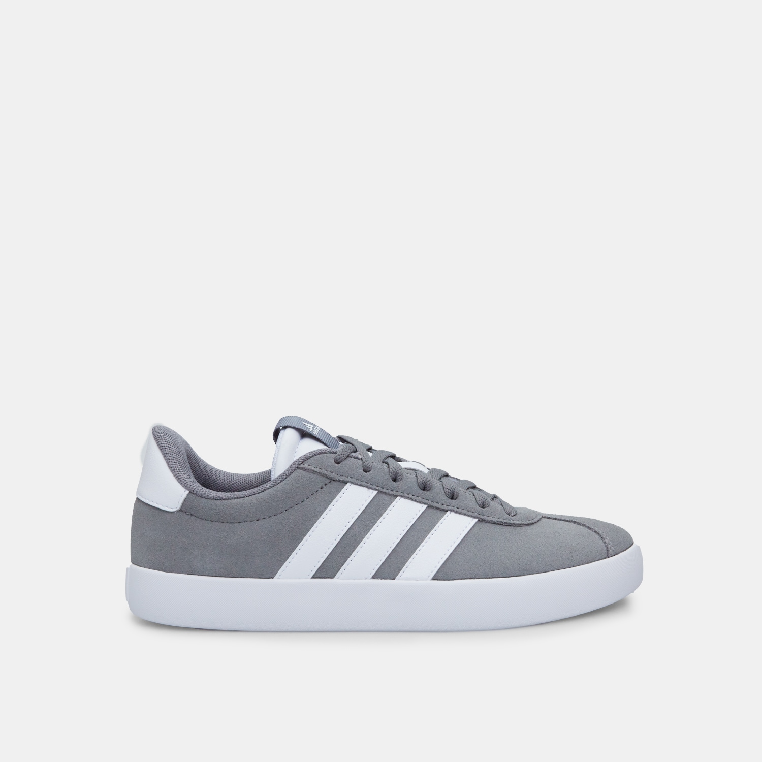 Sneaker da uomo Adidas VL COURT 3.0