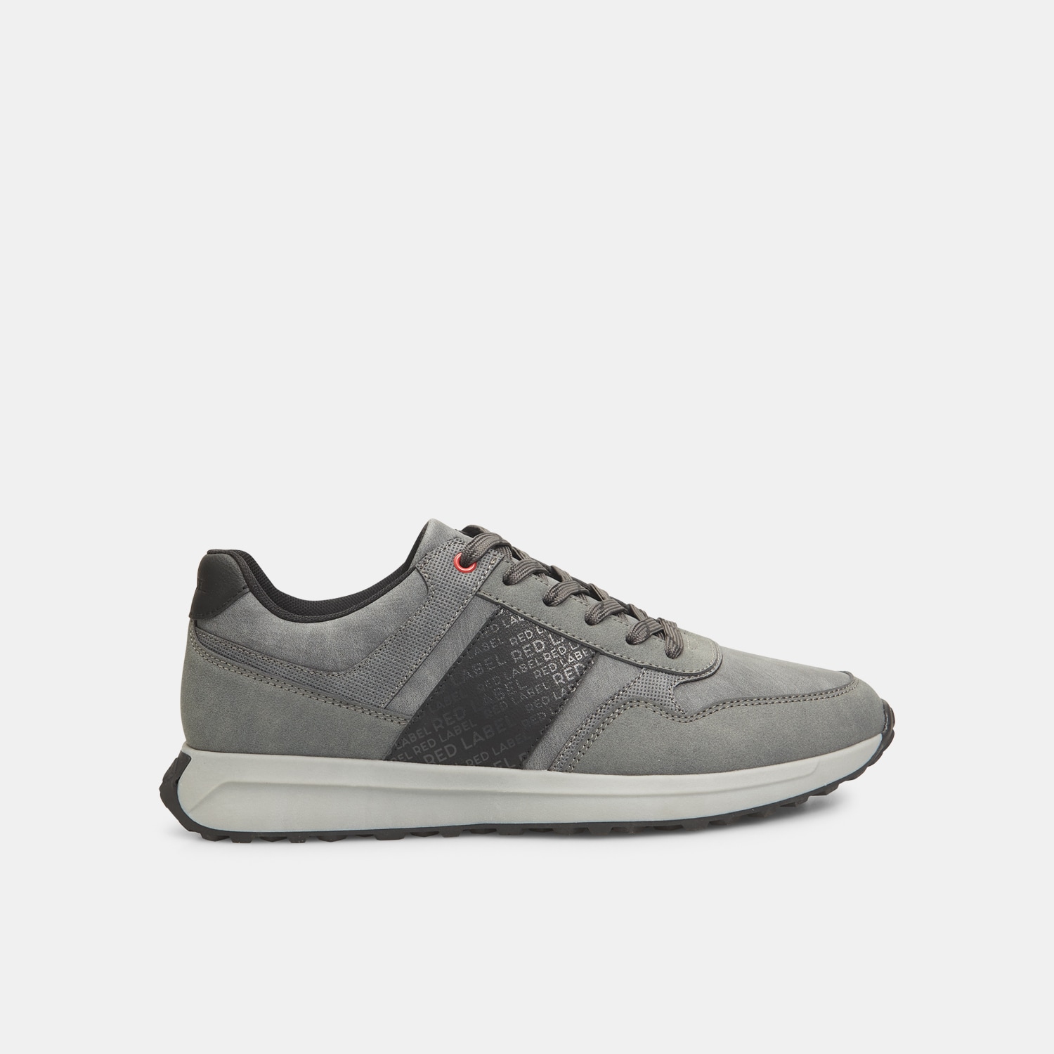 Sneaker da uomo Bata Red Label
