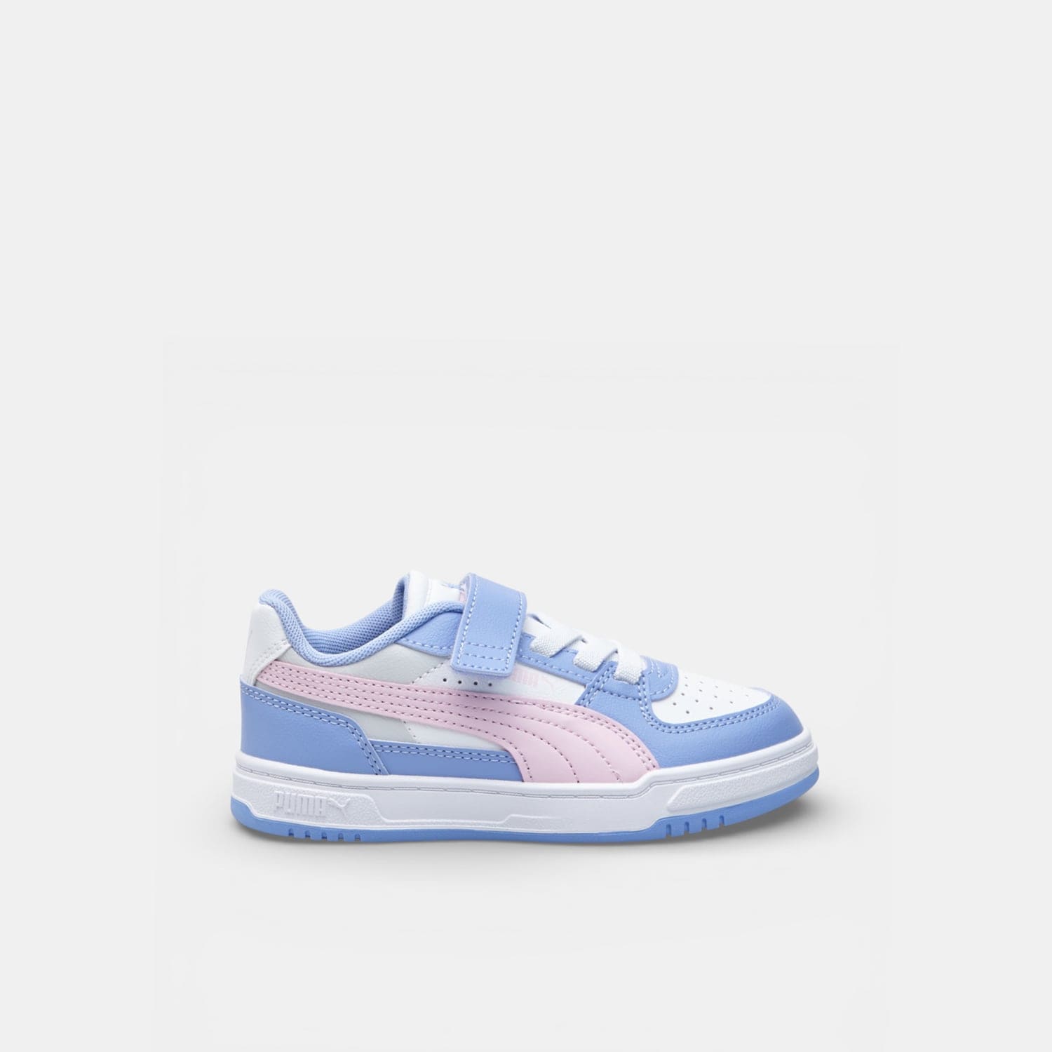 Sneaker da bambina Puma