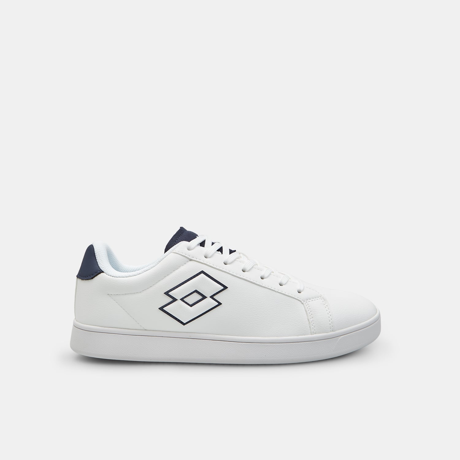 Sneaker da uomo Lotto