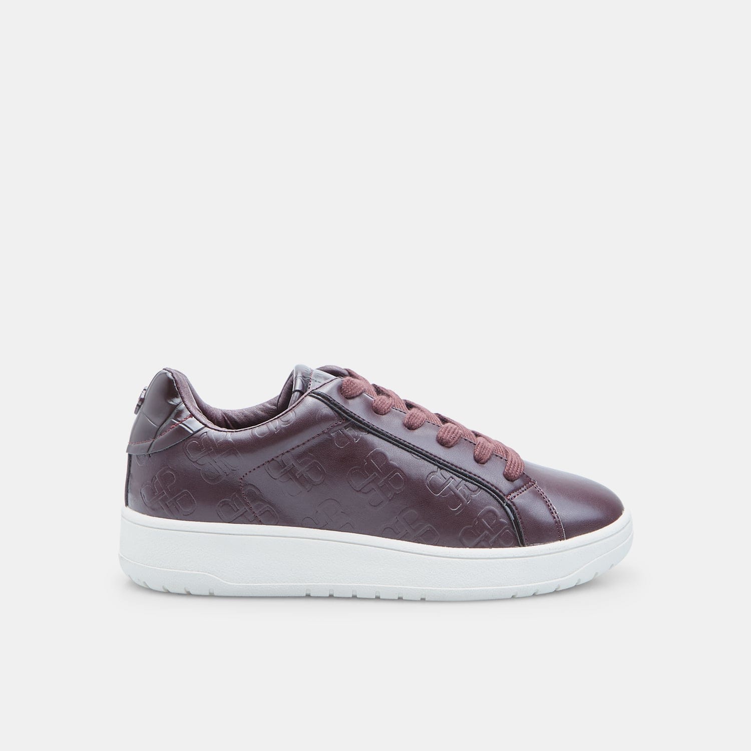 Sneaker da donna Bata Red Label