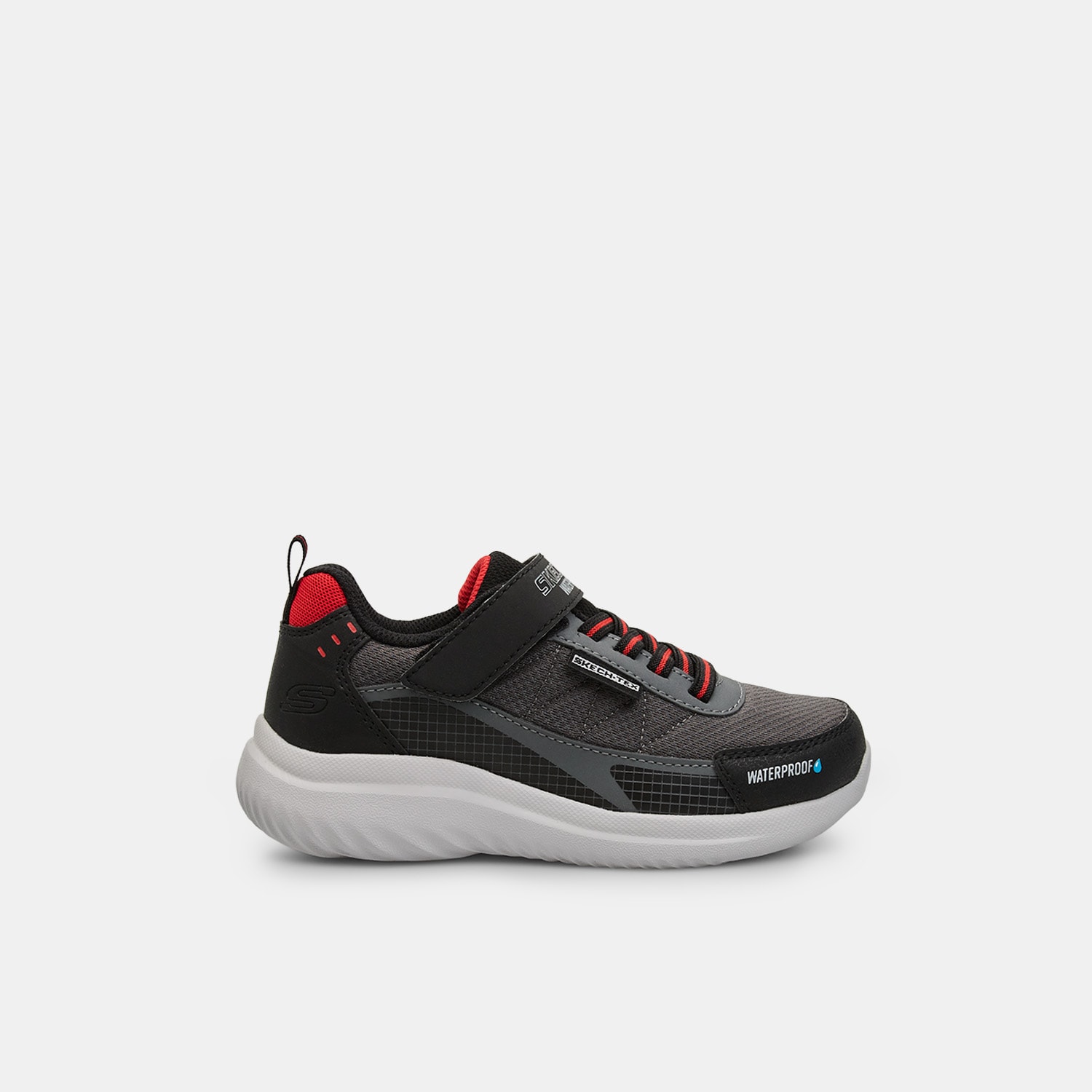 Sneaker da bambini Skechers BOUNDER 2.0