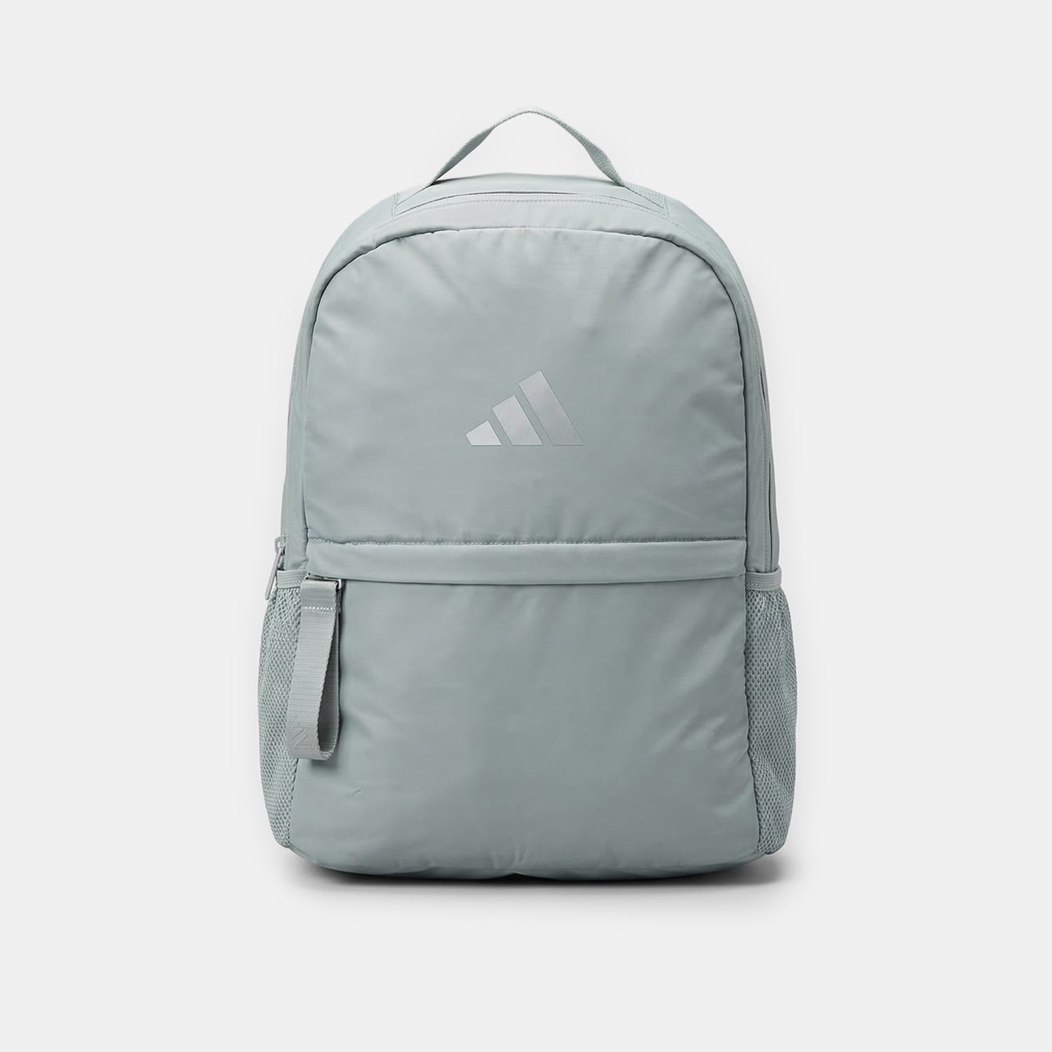 Zaino Adidas