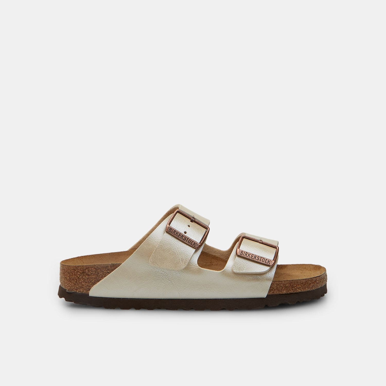 Sandali da donna Birkenstock Arizona Graceful