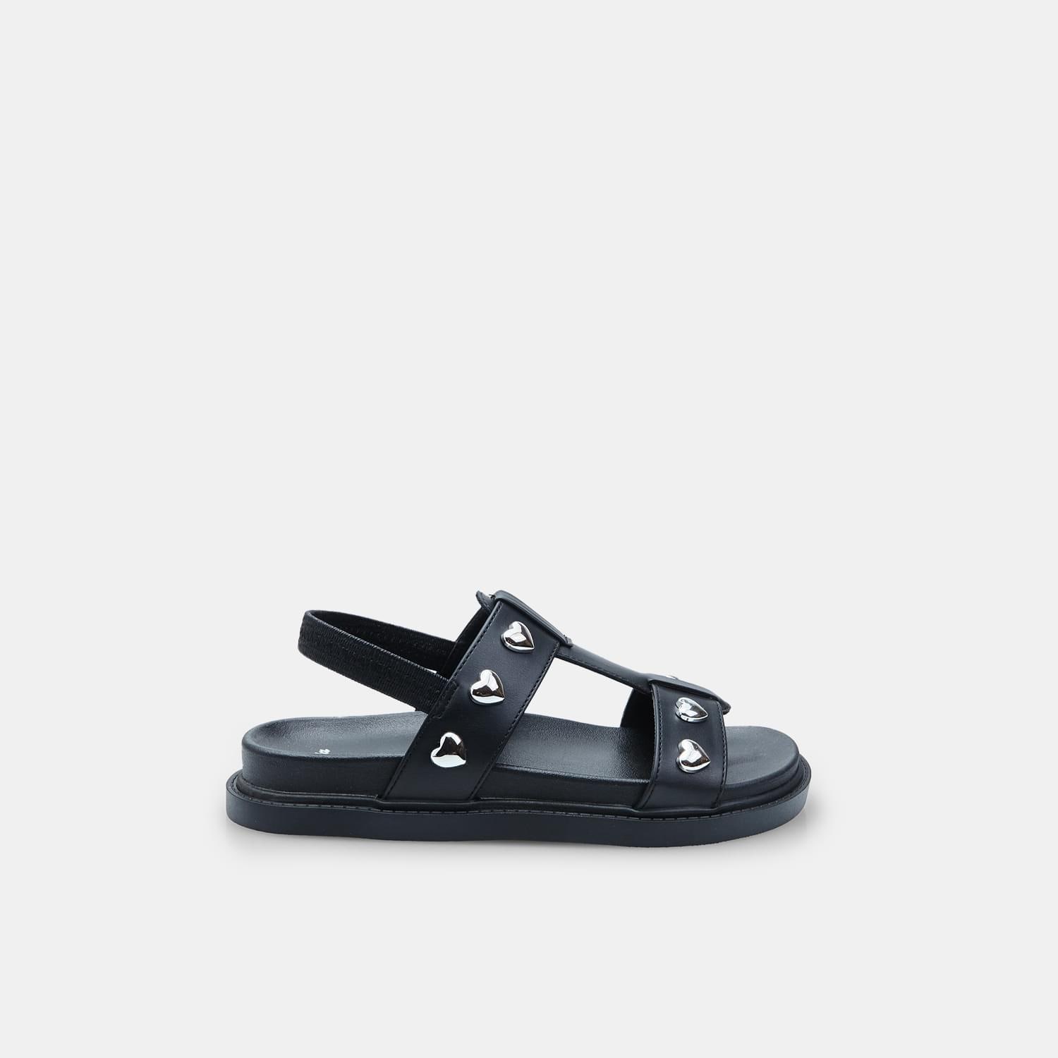 Sandali per bambine Bata
