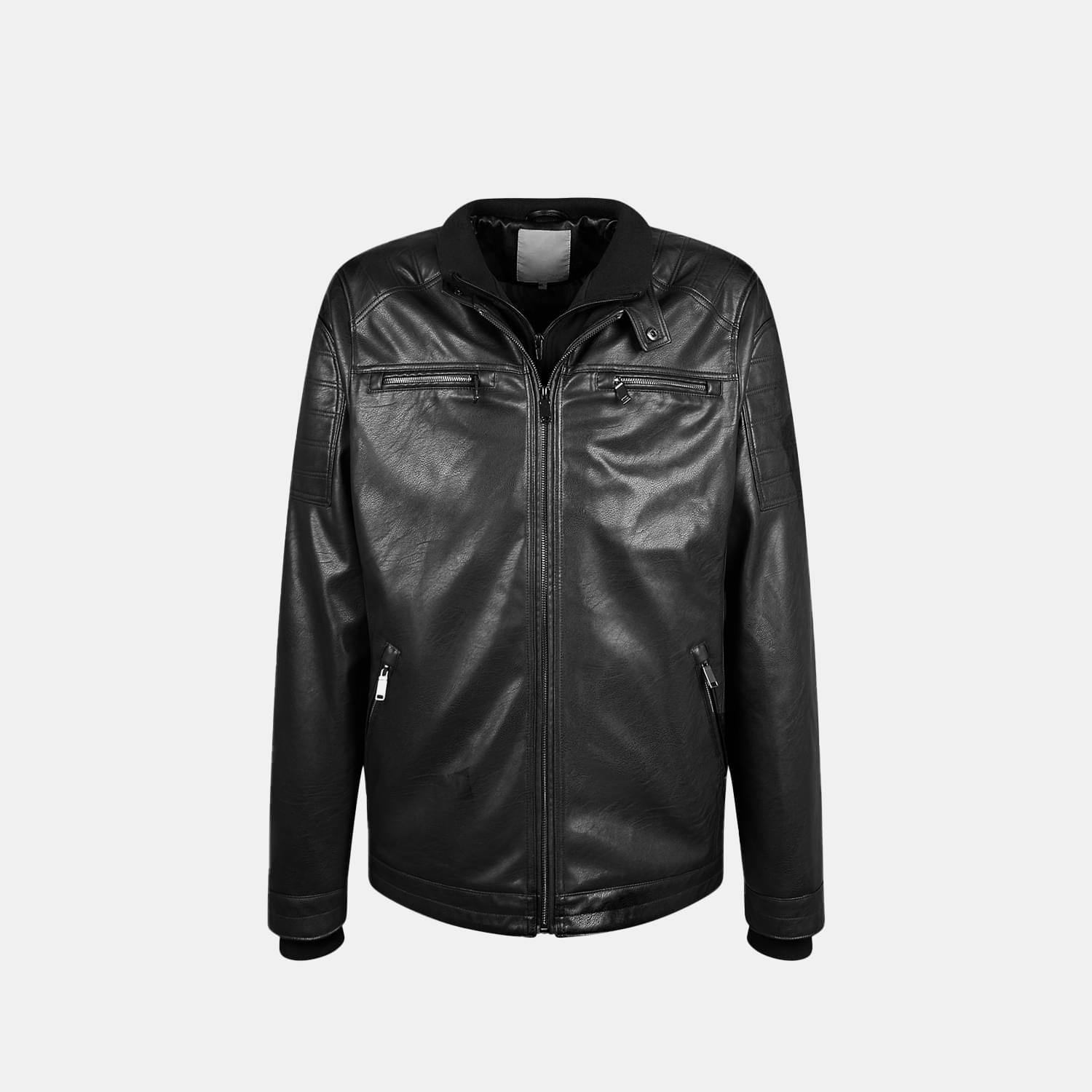Biker da uomo