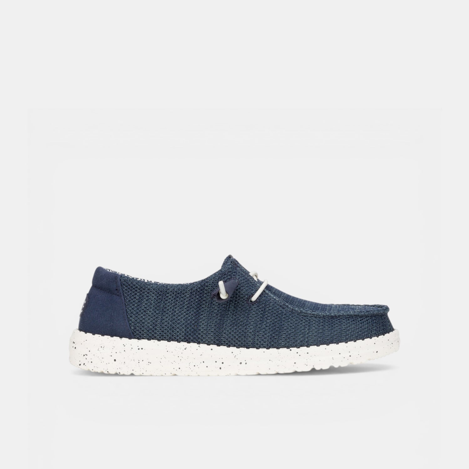 Scarpe da donna Hey Dude