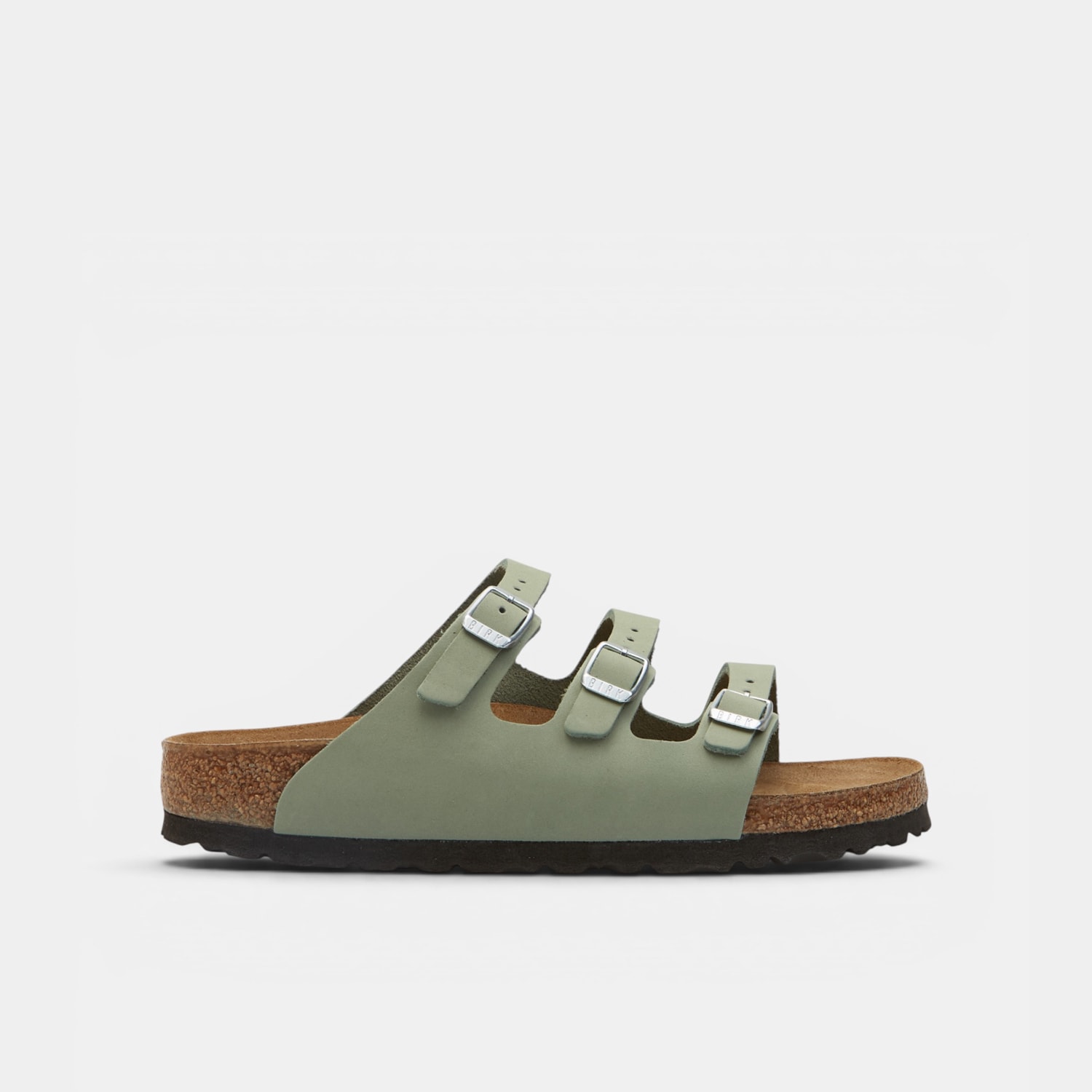 Sandali da donna Birkenstock Florida