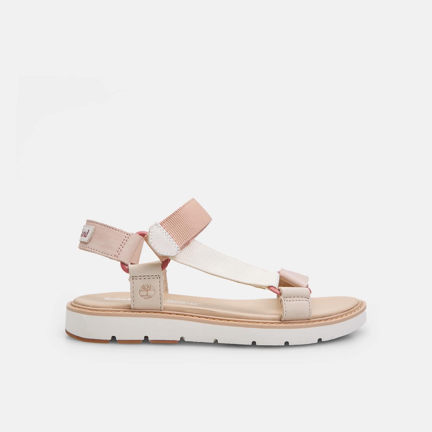 Sandalo Da Donna Timberland Bailey Park