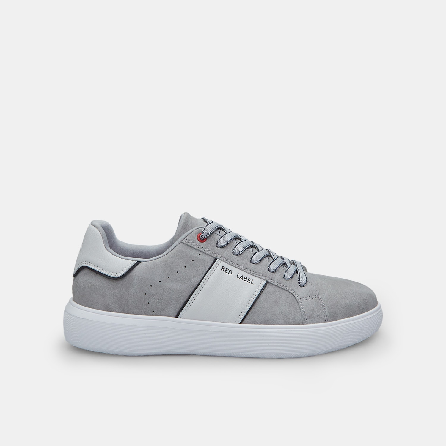 Sneaker da uomo Bata Red Label