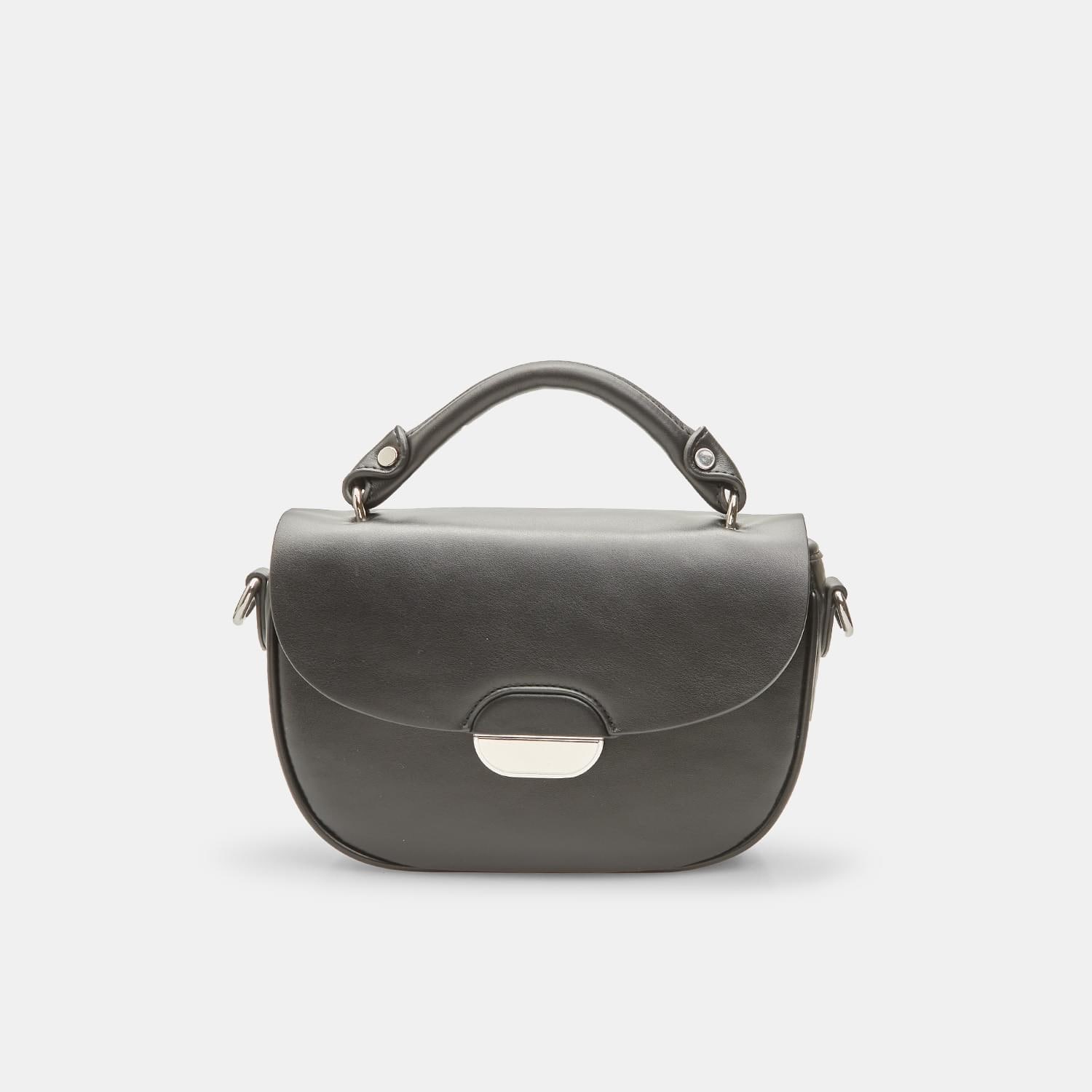 Crossbody da donna BATA
