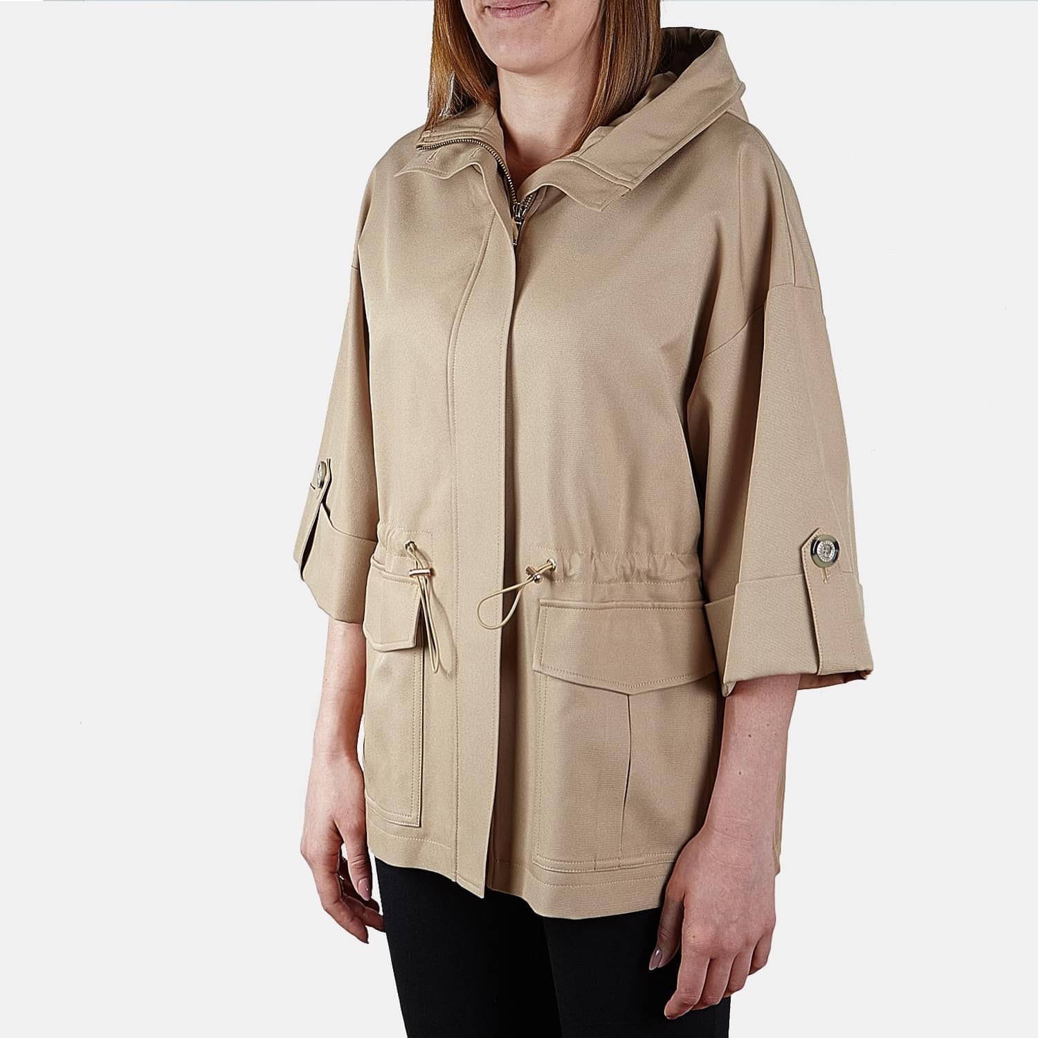 Trench da donna Bata