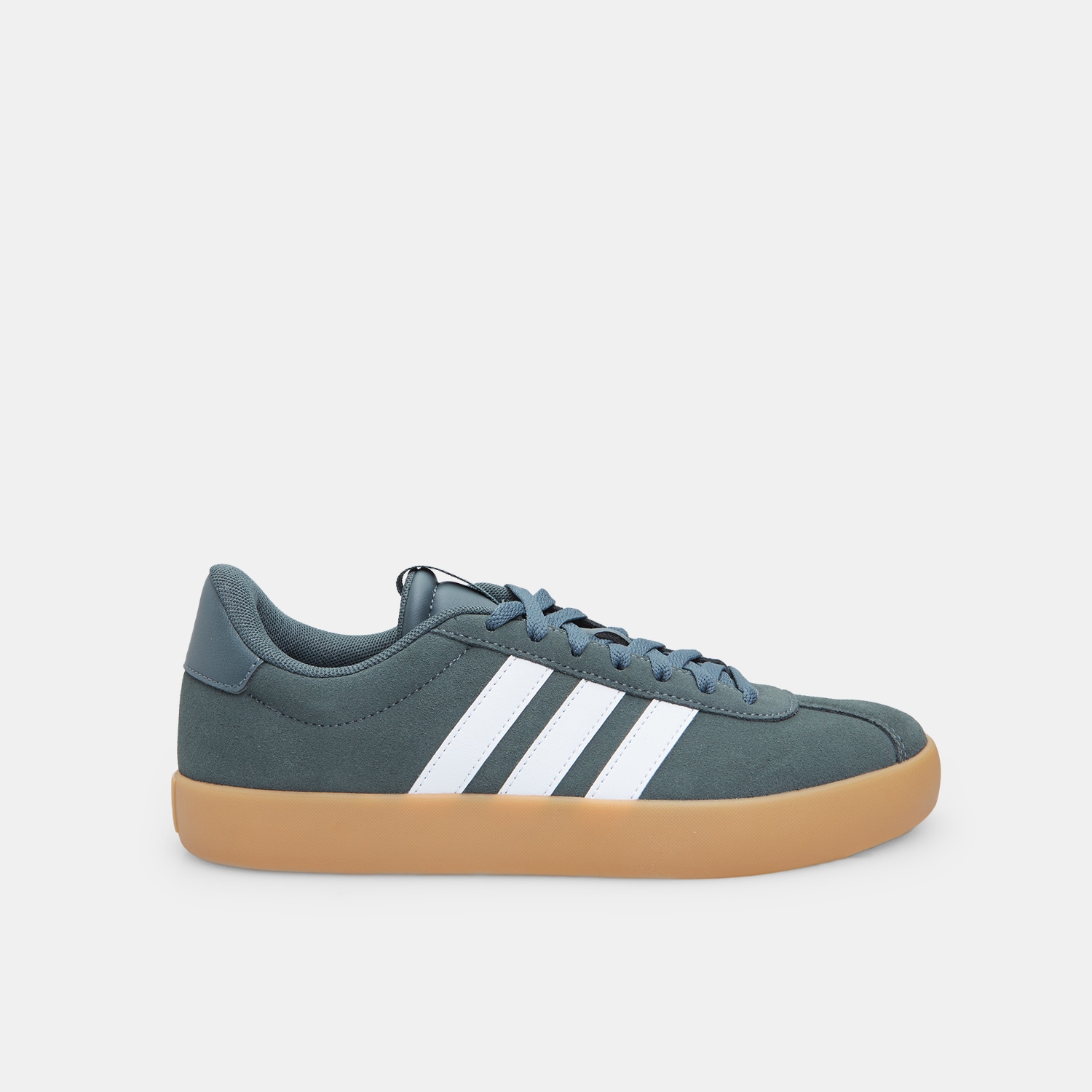 Sneaker da uomo Adidas VL COURT 3.0