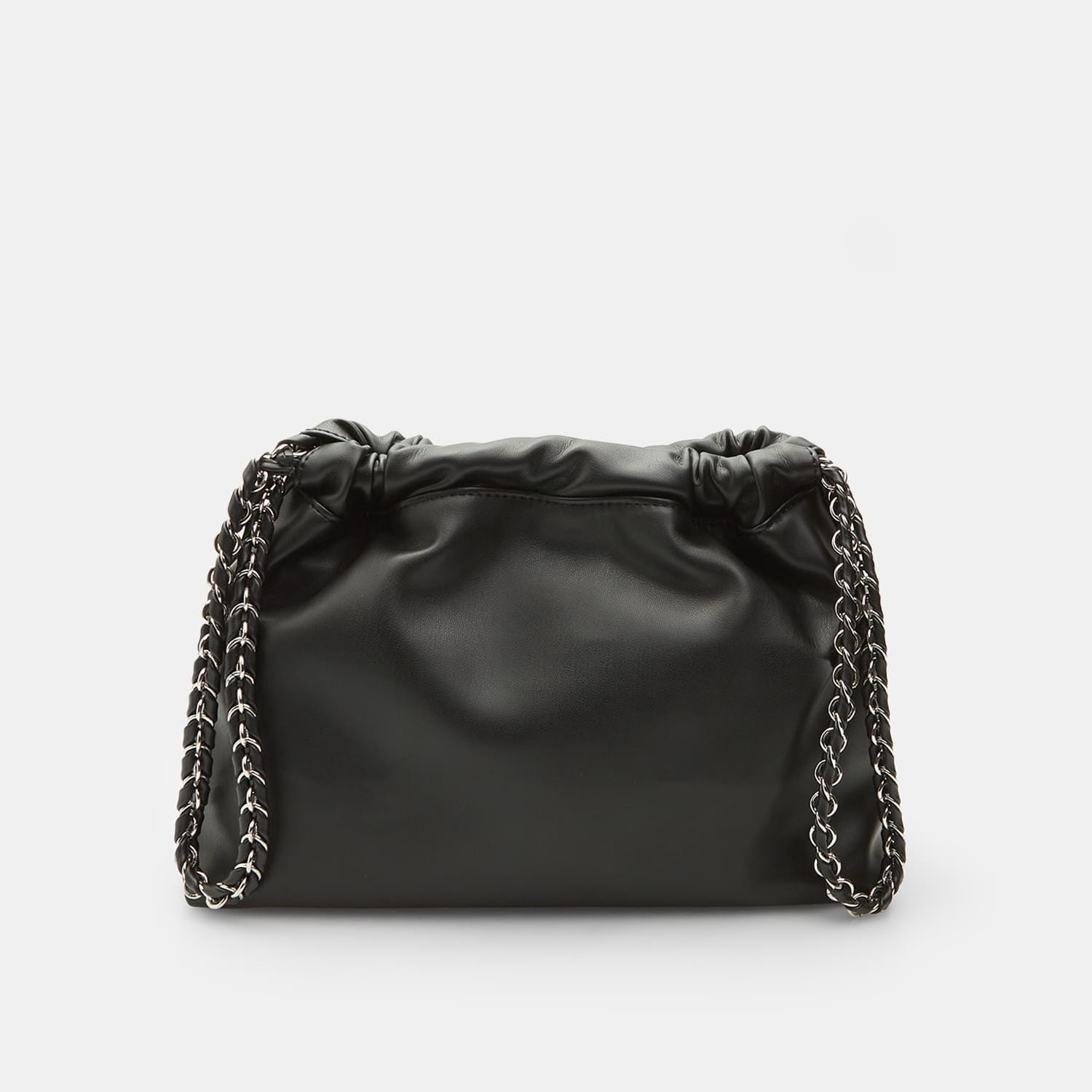 Mini crossbody da donna Bata
