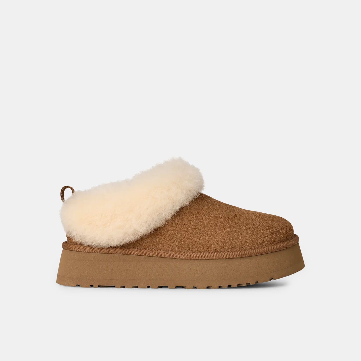 Ciabatte da donna UGG Tazzelle
