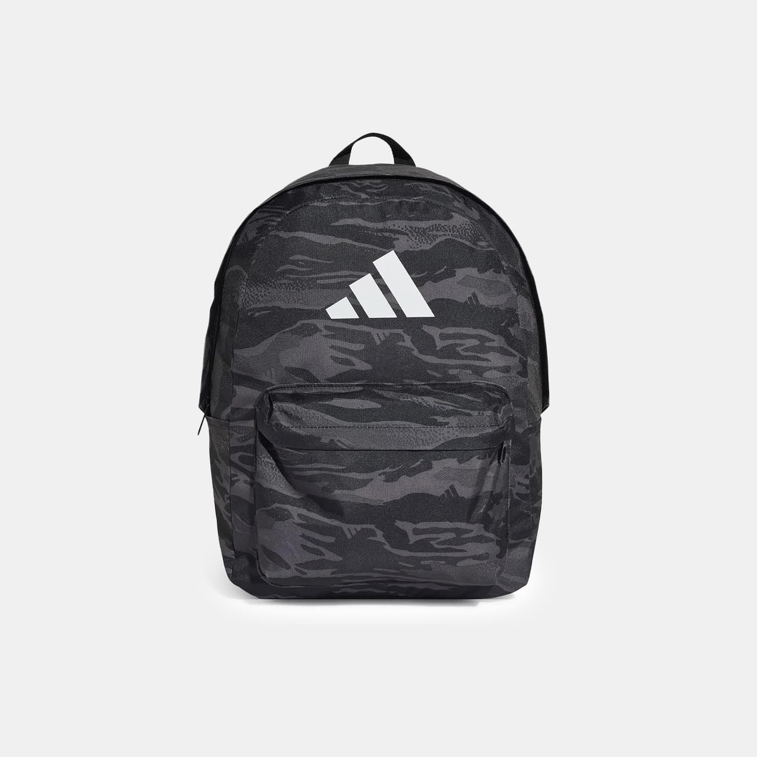Zaino Sportivo Adidas