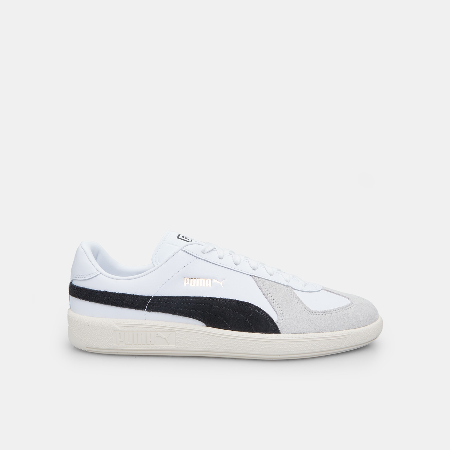 Sneaker da uomo Puma Army Trainer