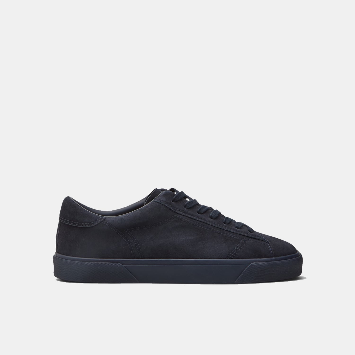 Sneaker da uomo Bata