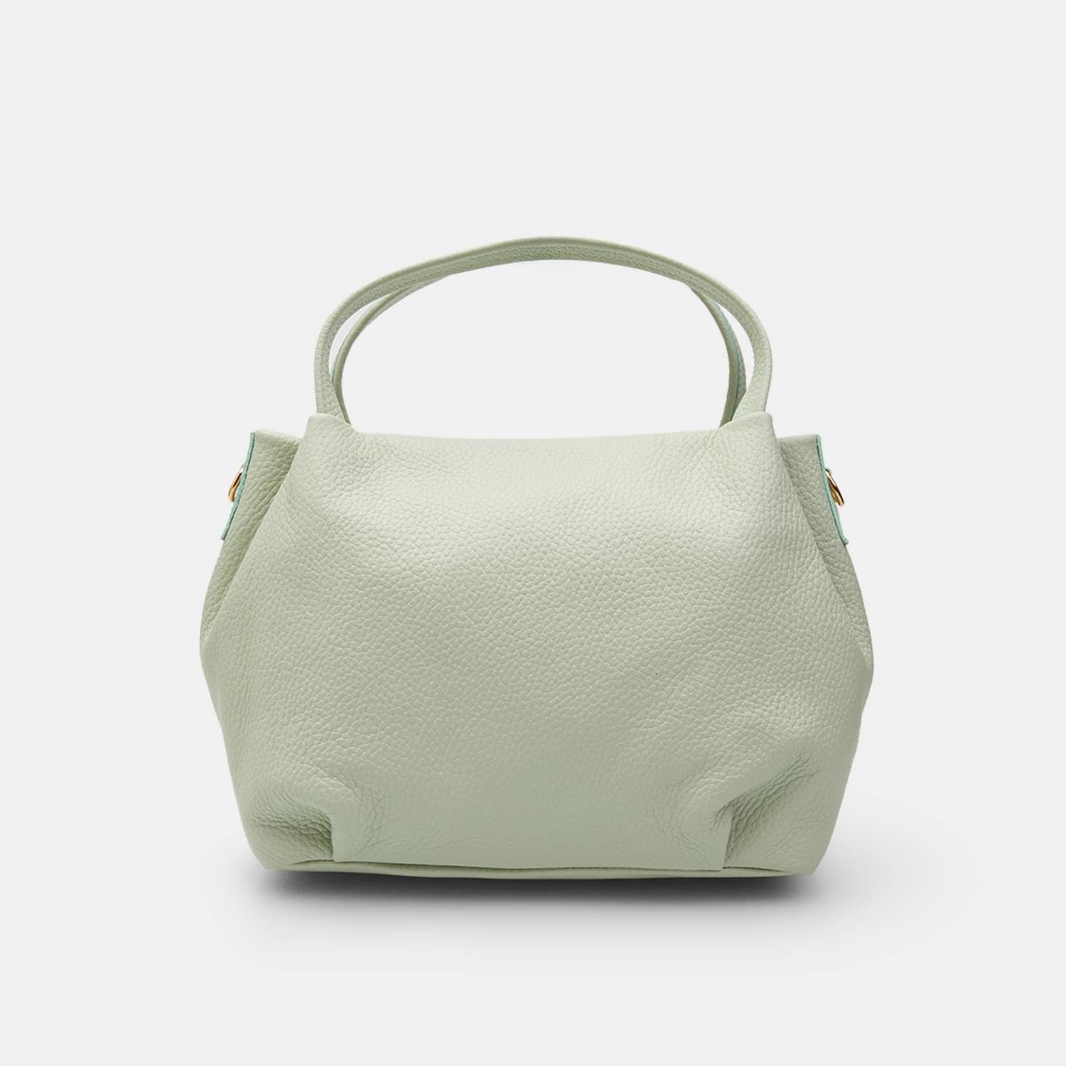 Bowling bag da donna