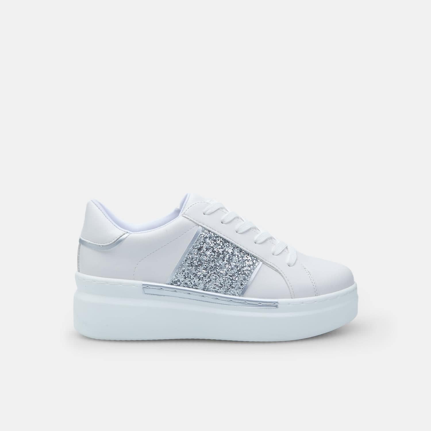 Sneaker da donna BATA
