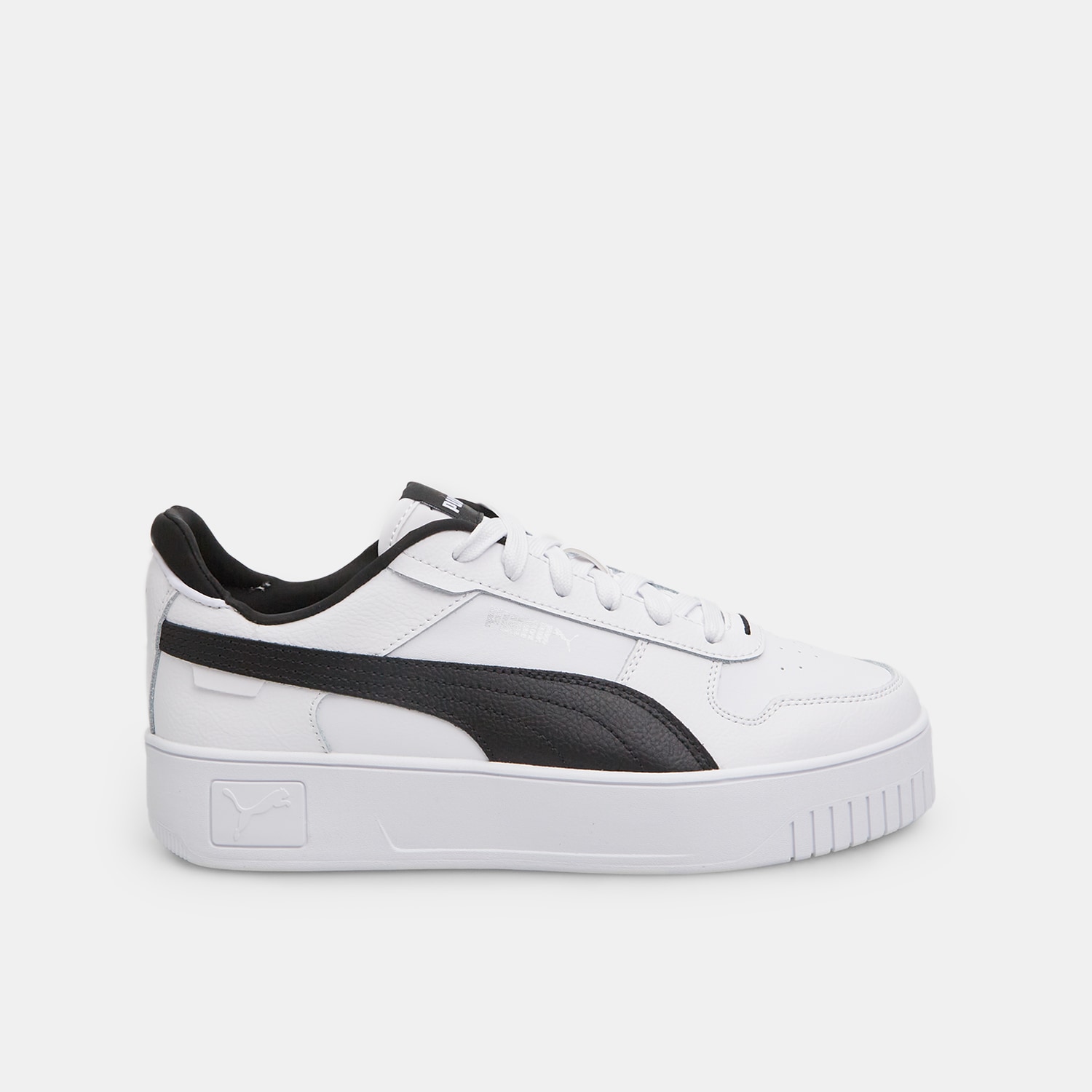 Sneaker da donna Puma Carina Street
