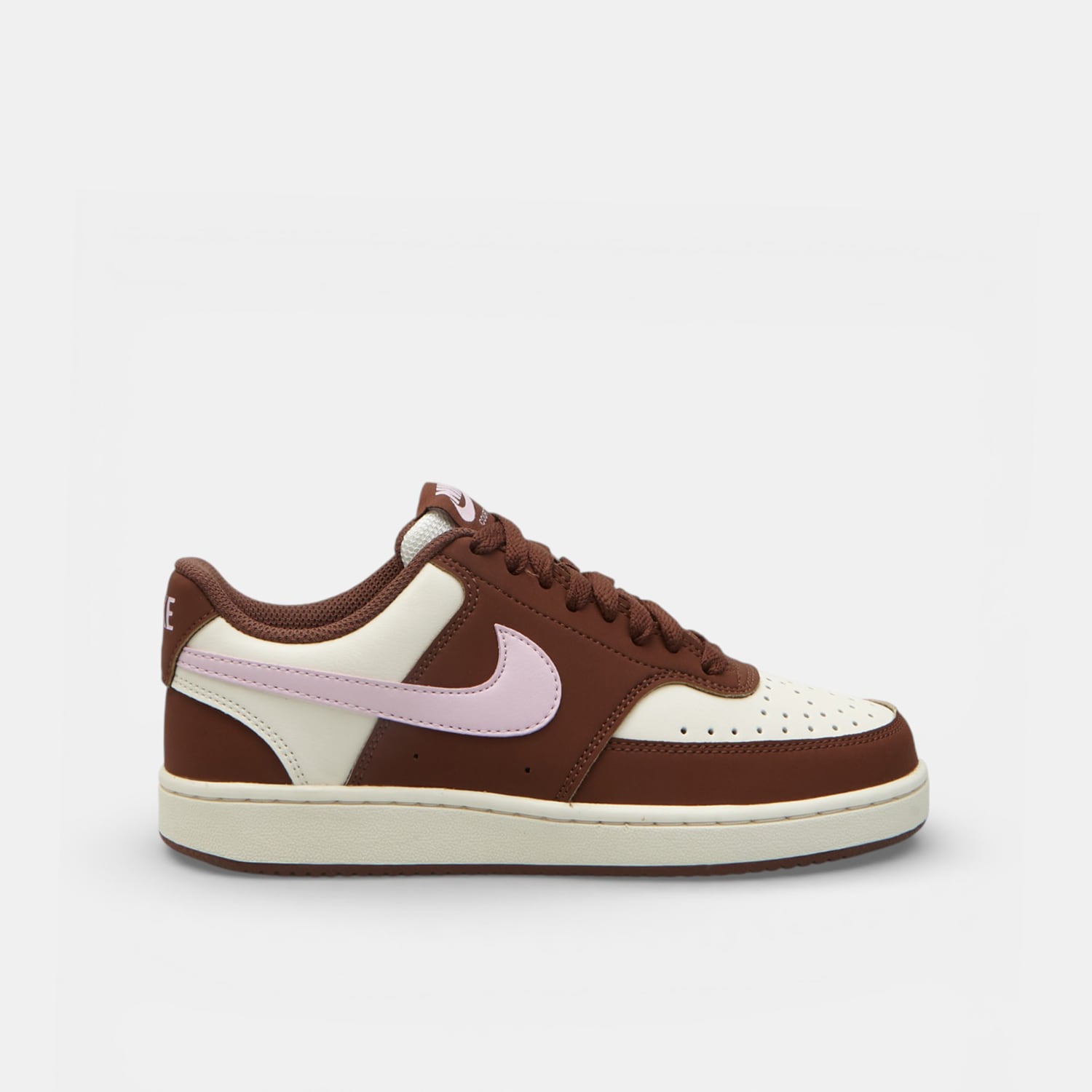 Sneaker da donna Nike Court Vision Low