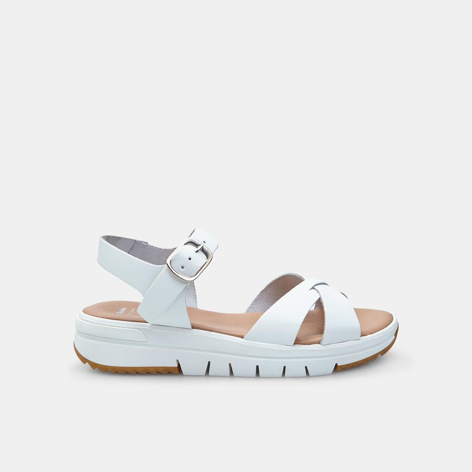 Sandali da Donna con platform BATA