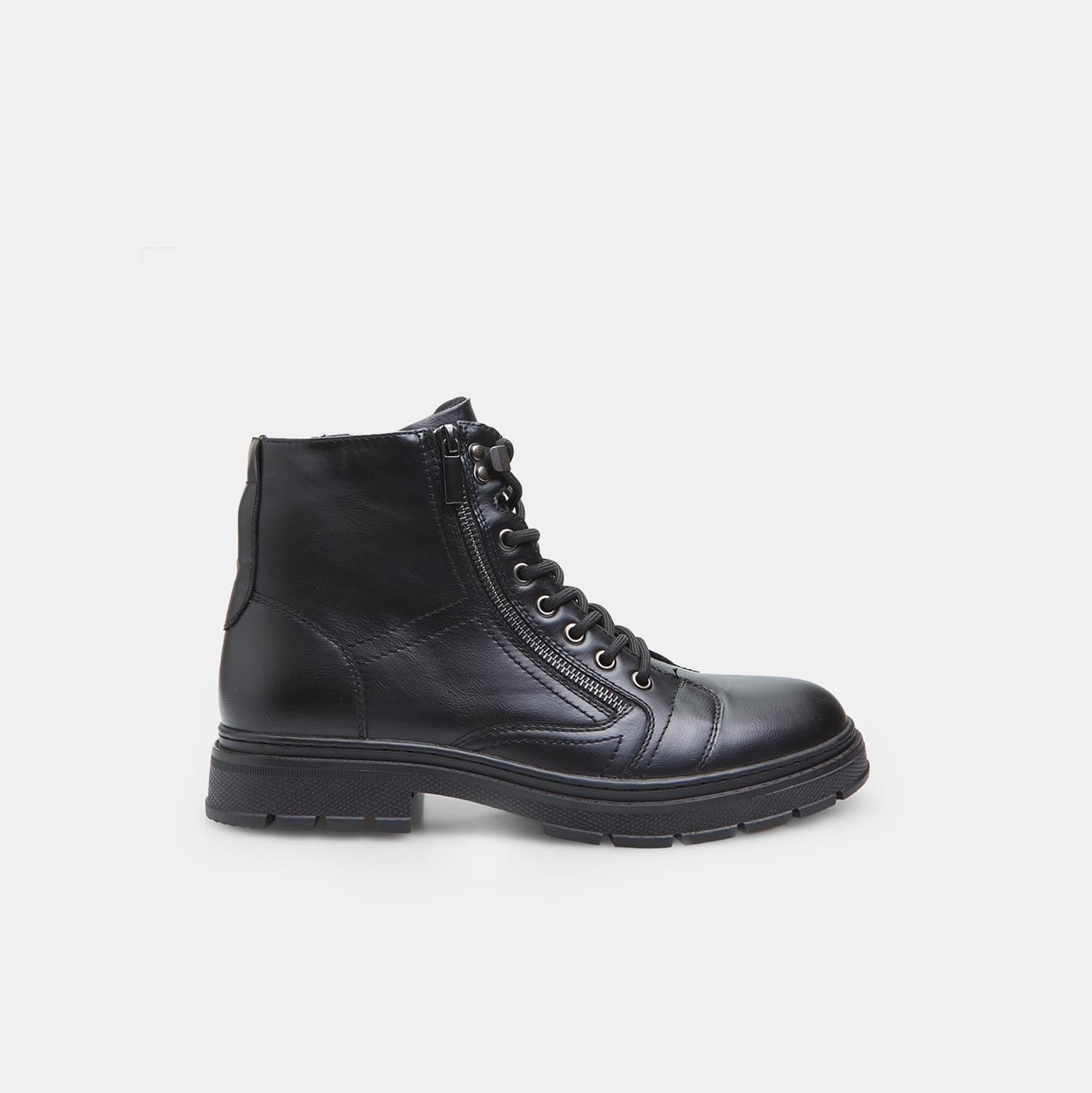 Stivaletto stringato da Uomo BATA