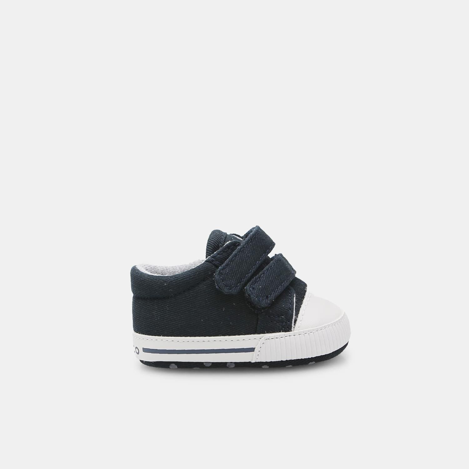 Scarpine primi passi Chicco per Bambini