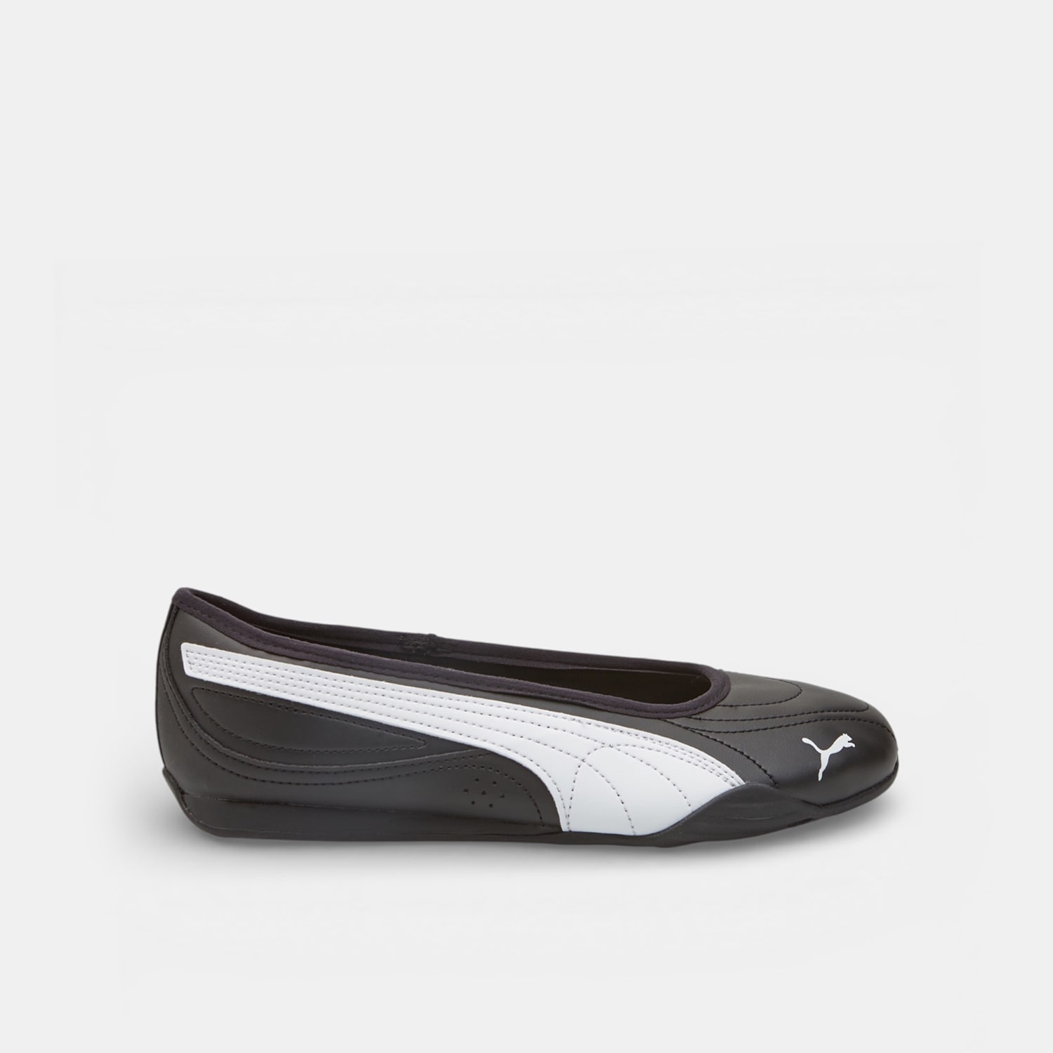Ballerina da donna Puma CATCH SOLEIL
