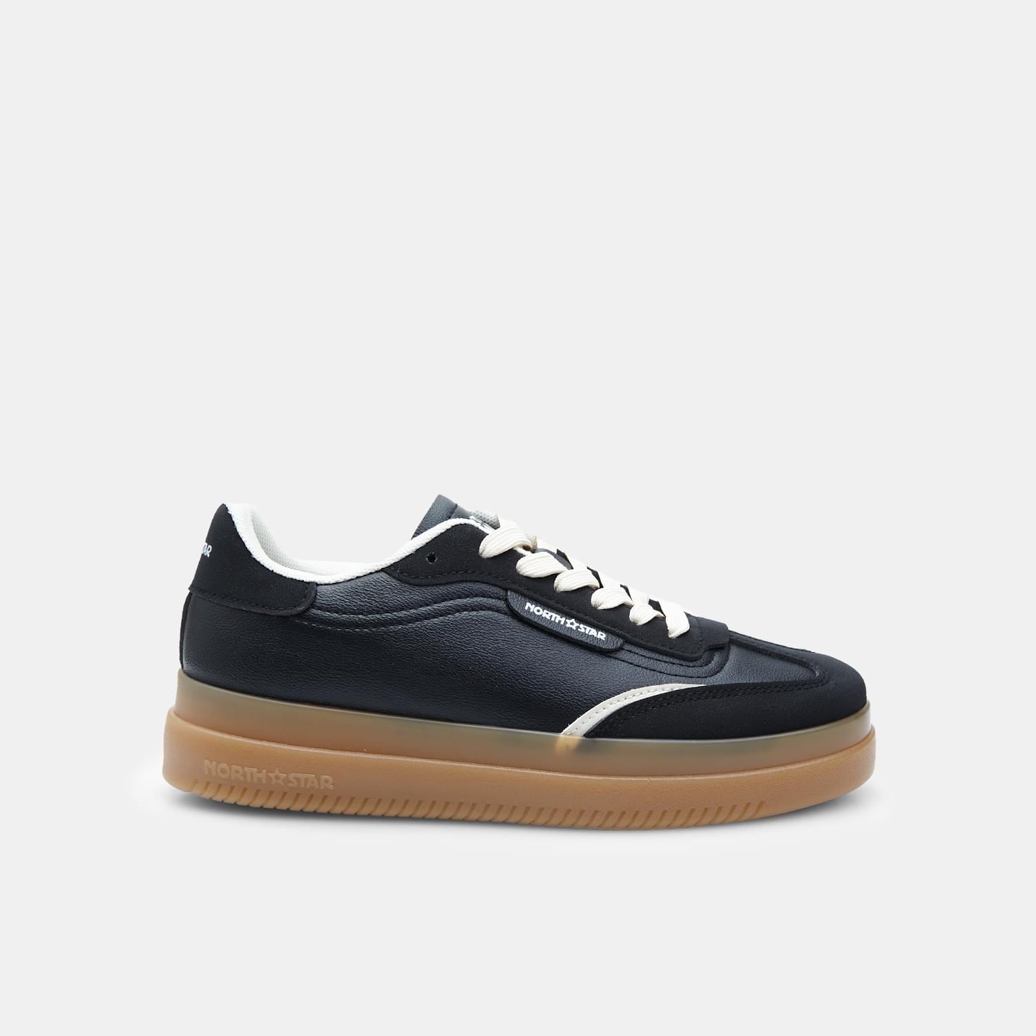 Sneaker da donna NORTH STAR STRIKER ELEV8