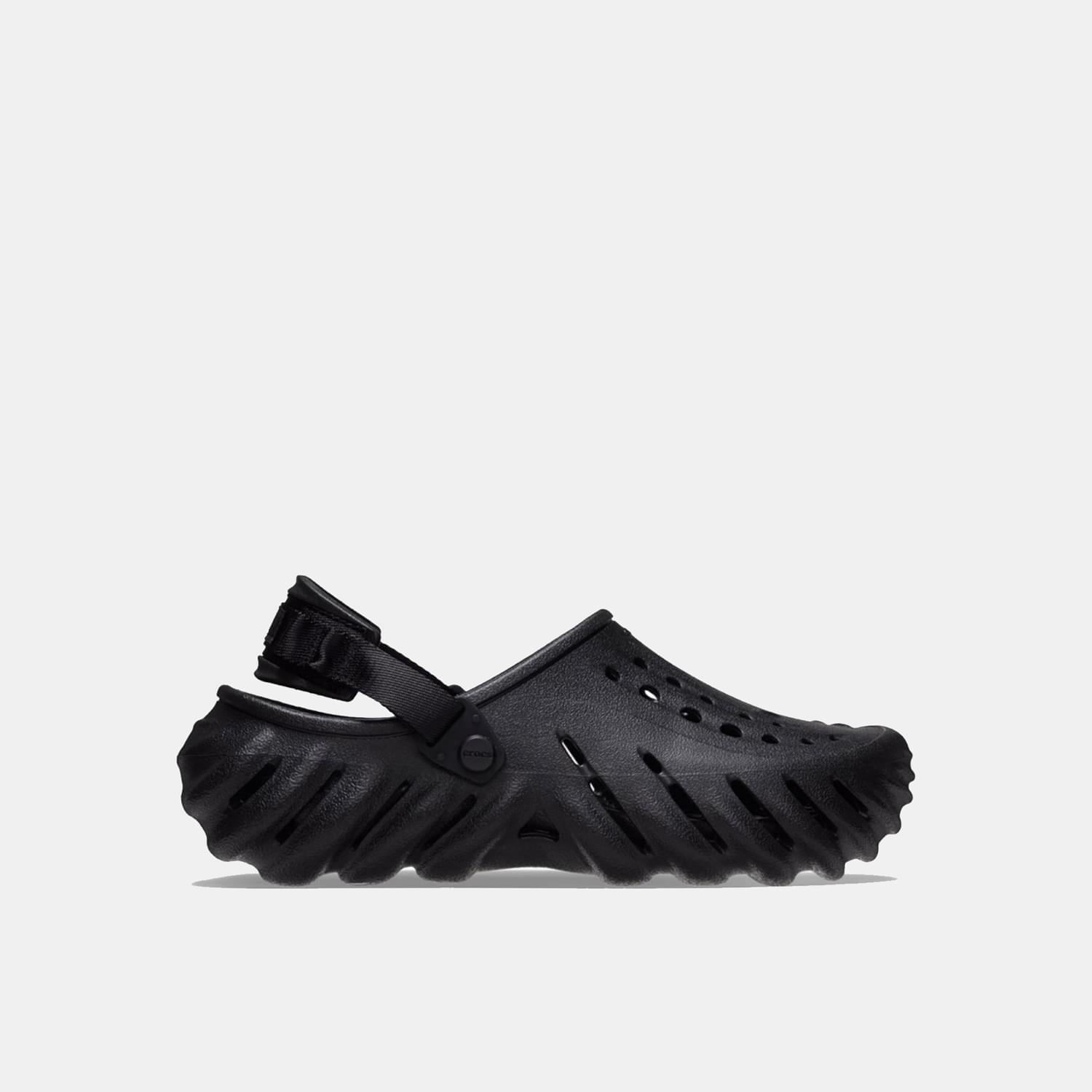 Clog da uomo Crocs