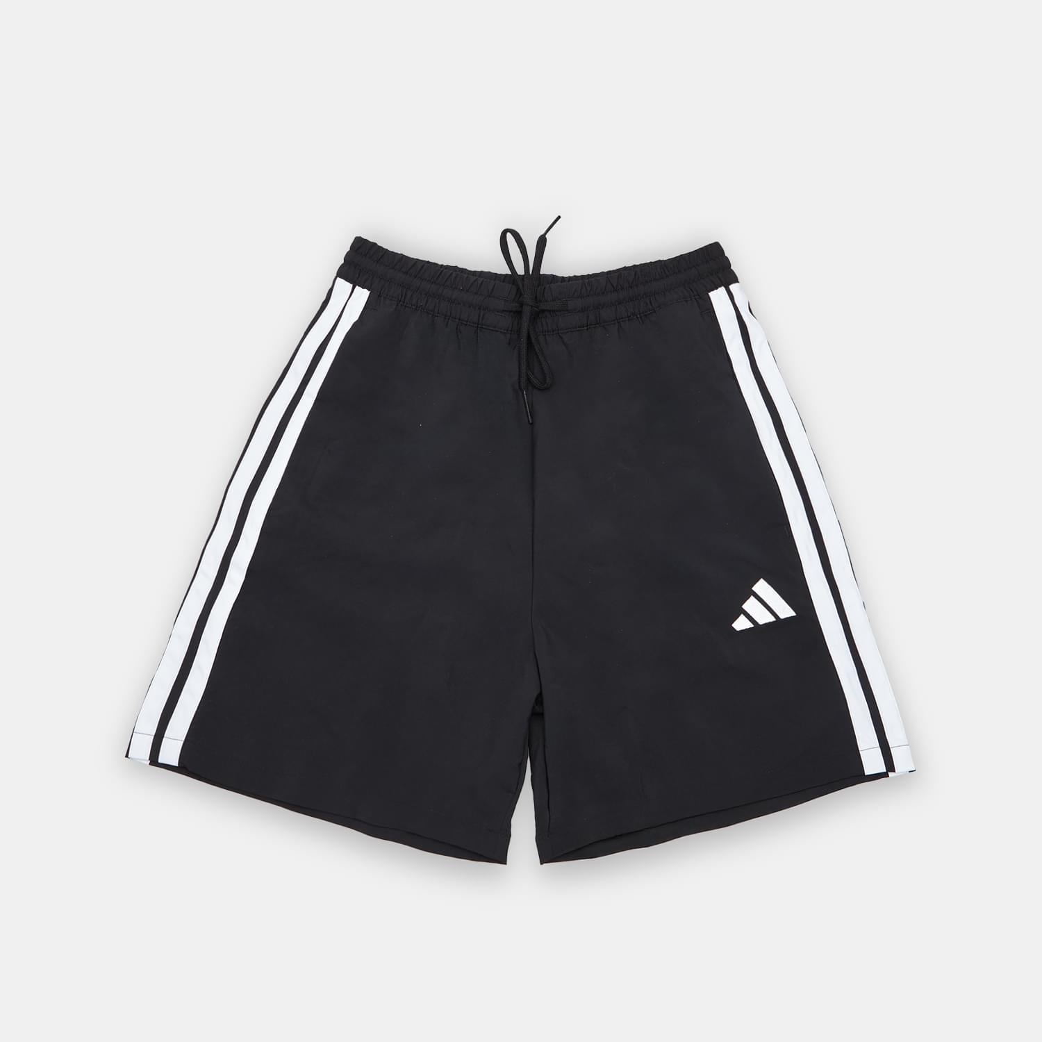 Shorts Sportivi Uomo Adidas