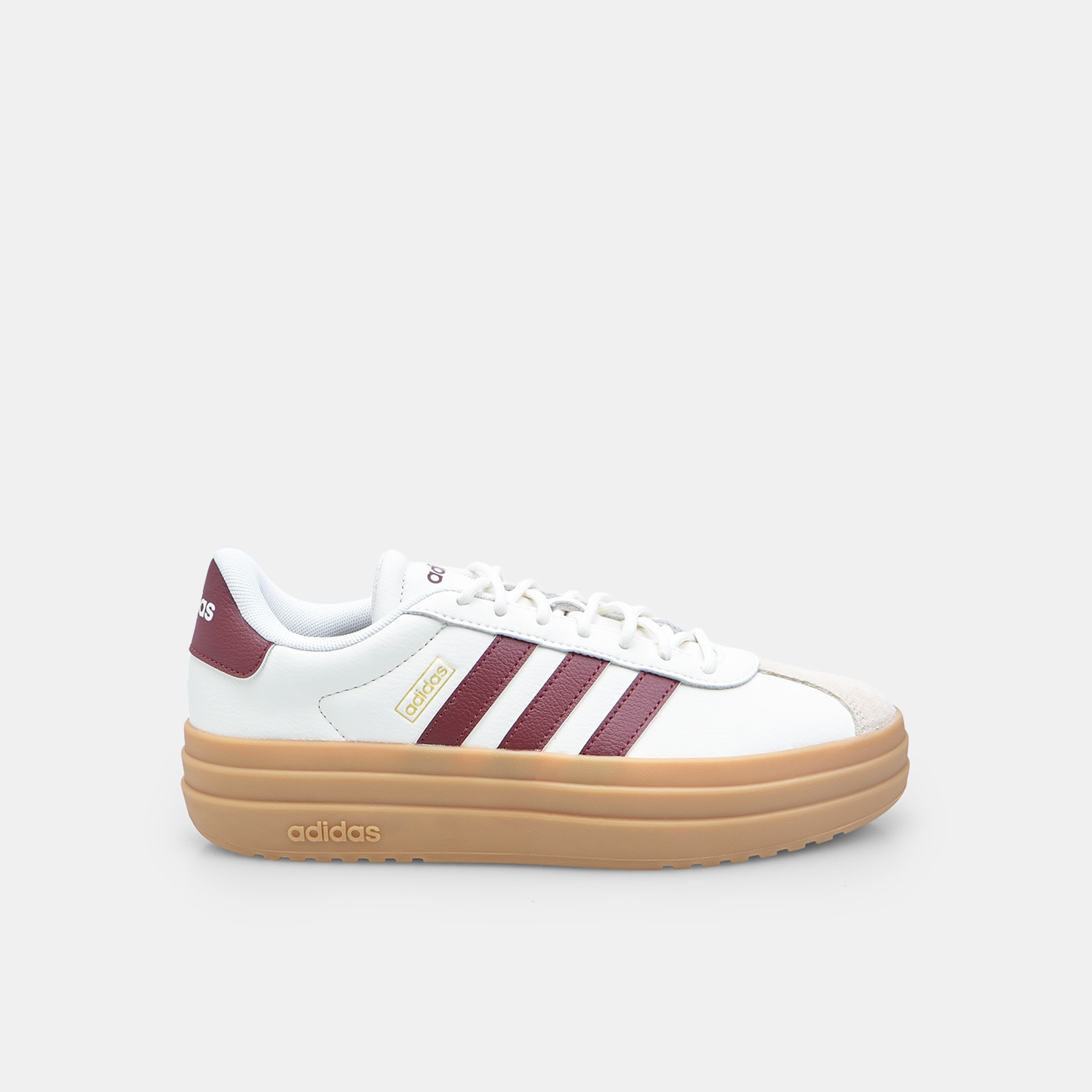 Sneaker da donna Adidas VL COURT BOLD
