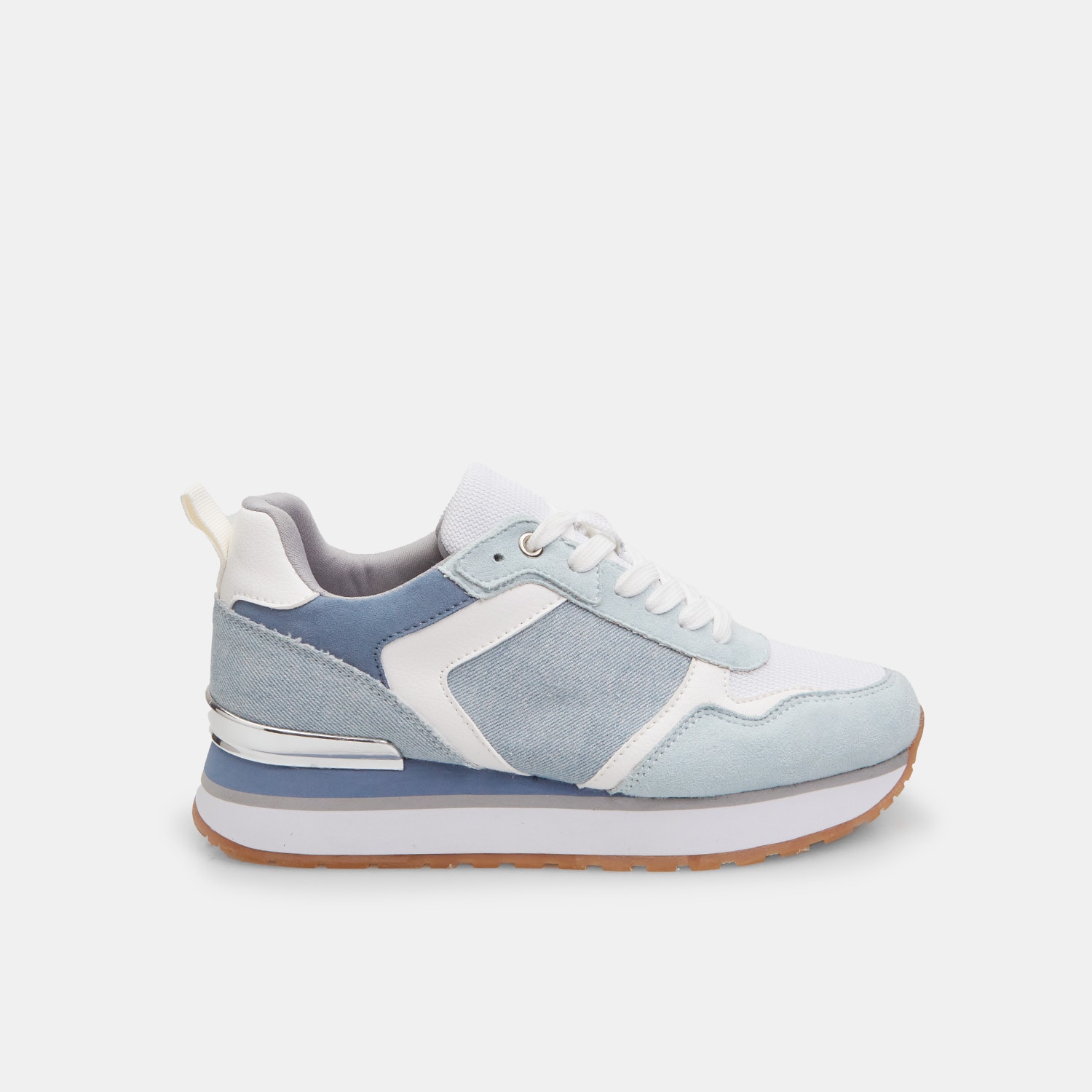 Sneaker da donna