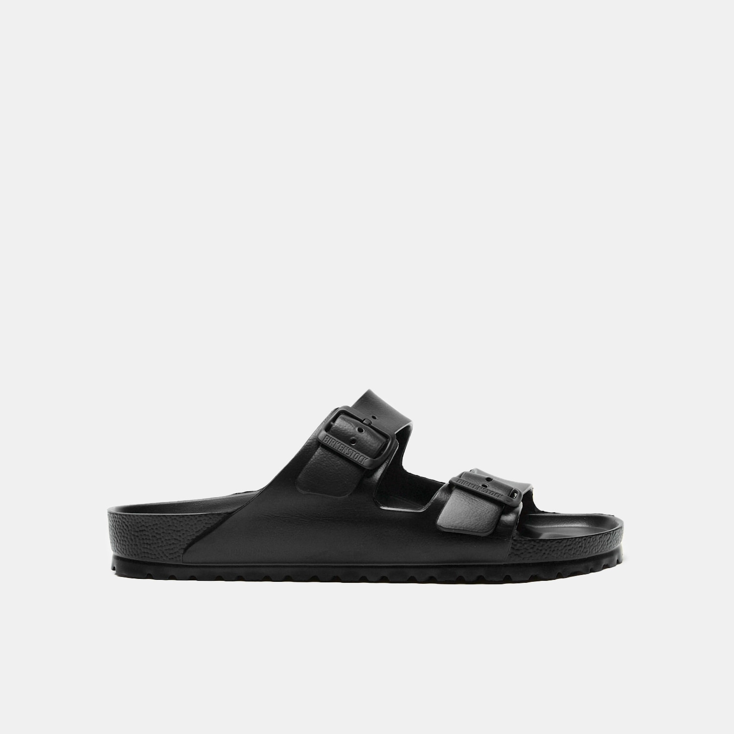 Sandali da uomo Birkenstock Arizona in Eva