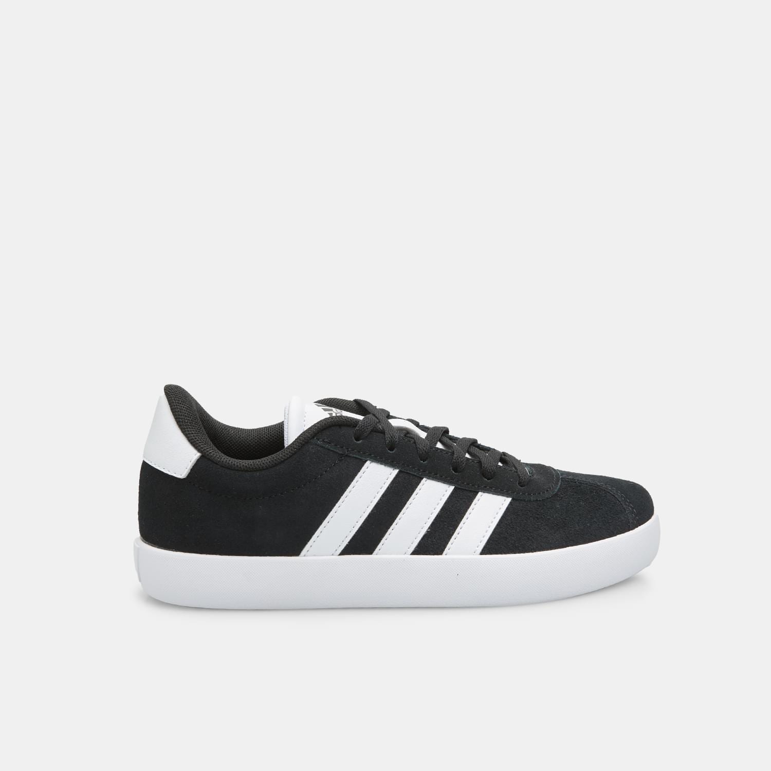 Sneaker da ragazzi ADIDAS VL COURT 3.0 K