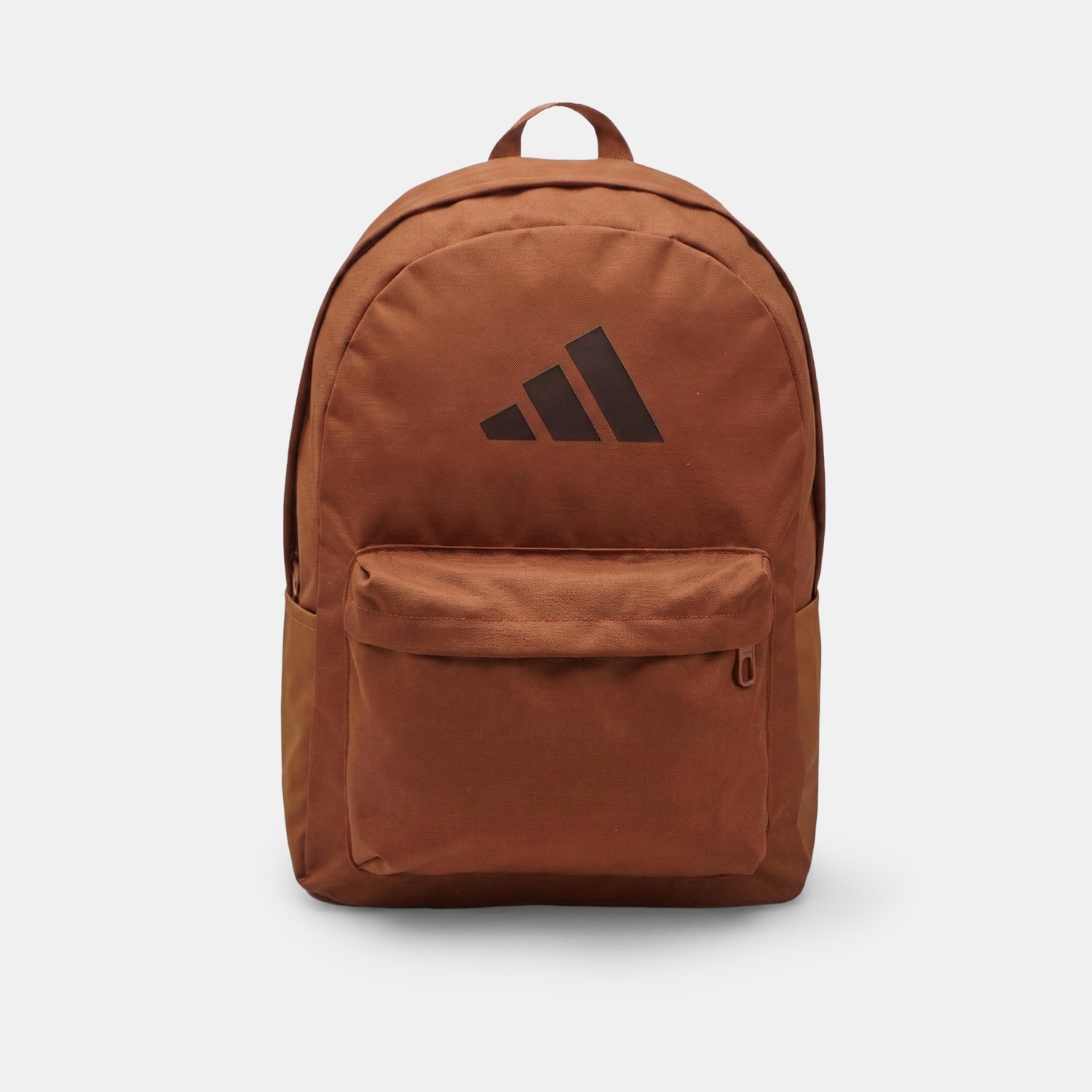 Zaino da uomo Adidas