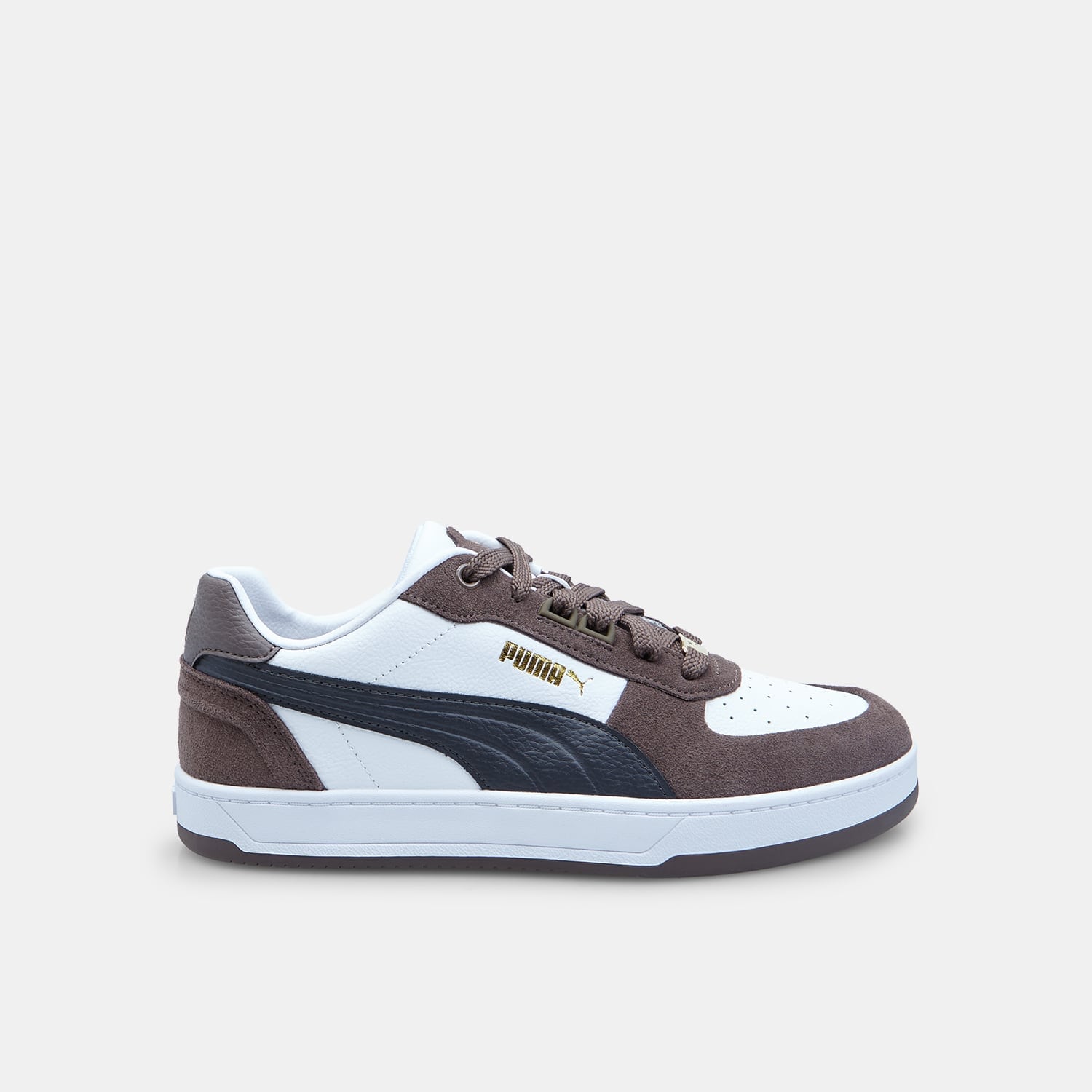 Sneaker da uomo Puma Caven 2.0 Lux SD