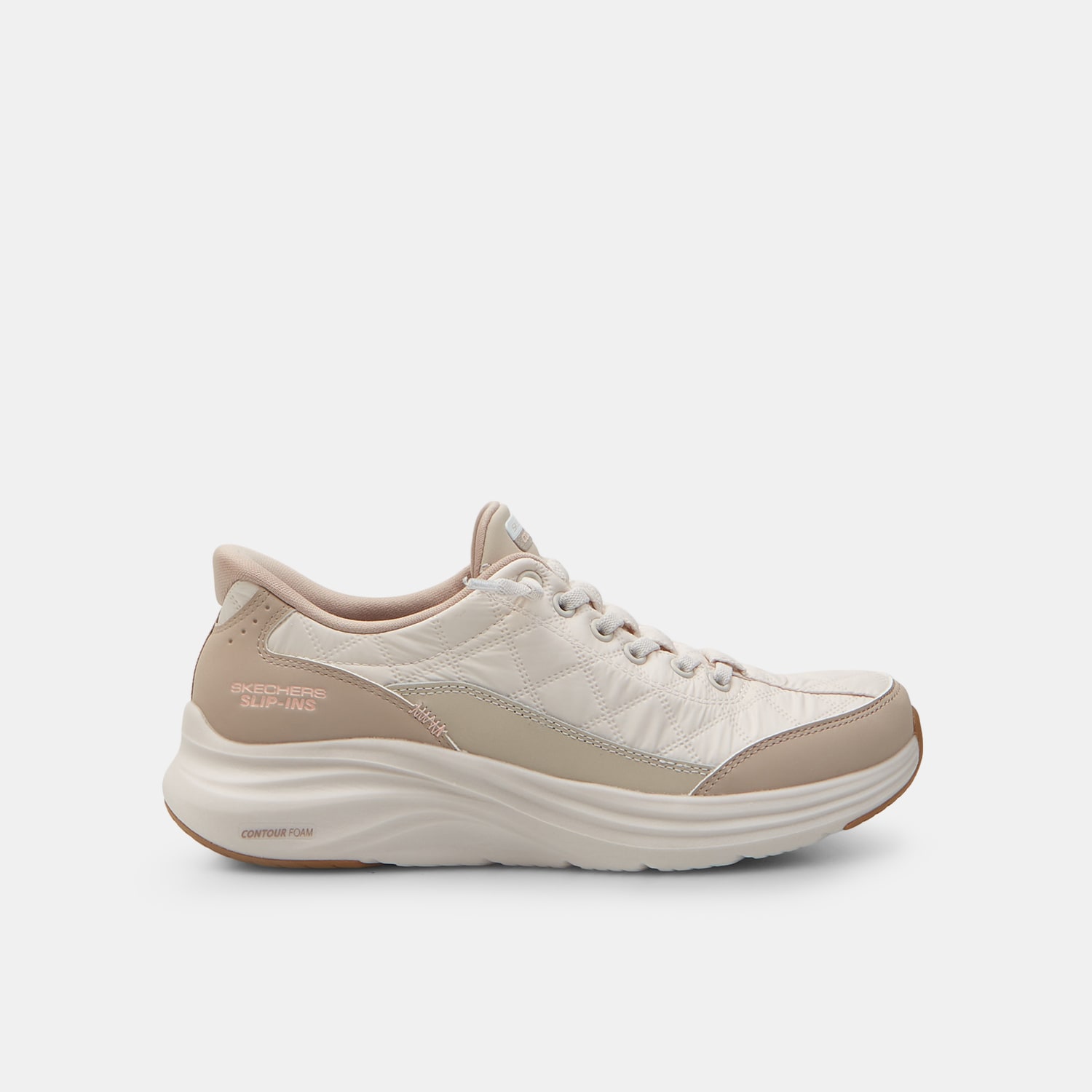 Sneaker da donna Skechers CONTOUR FOAM