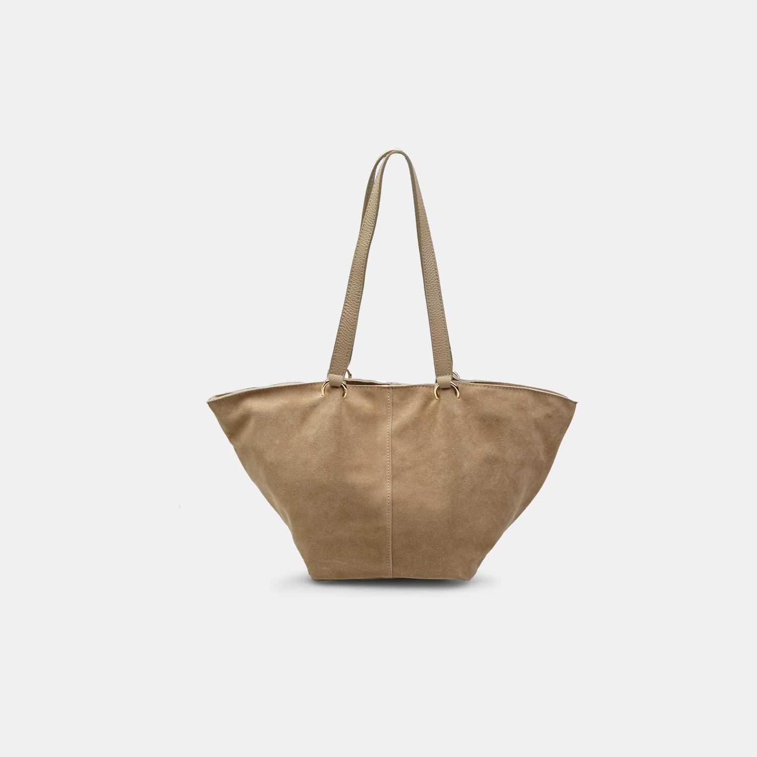 Shopper da donna BATA