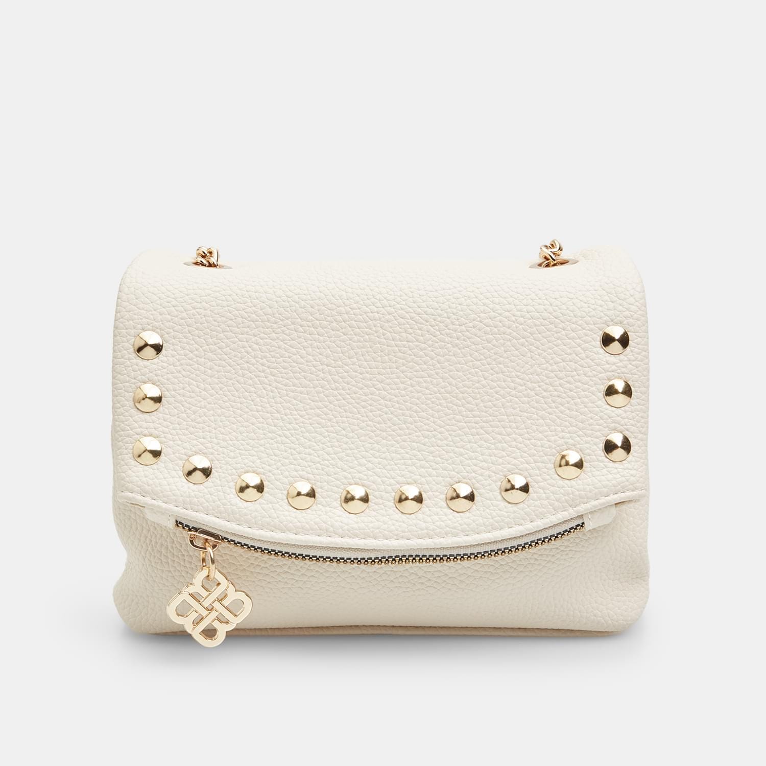 Crossbody da donna Bata Red Label