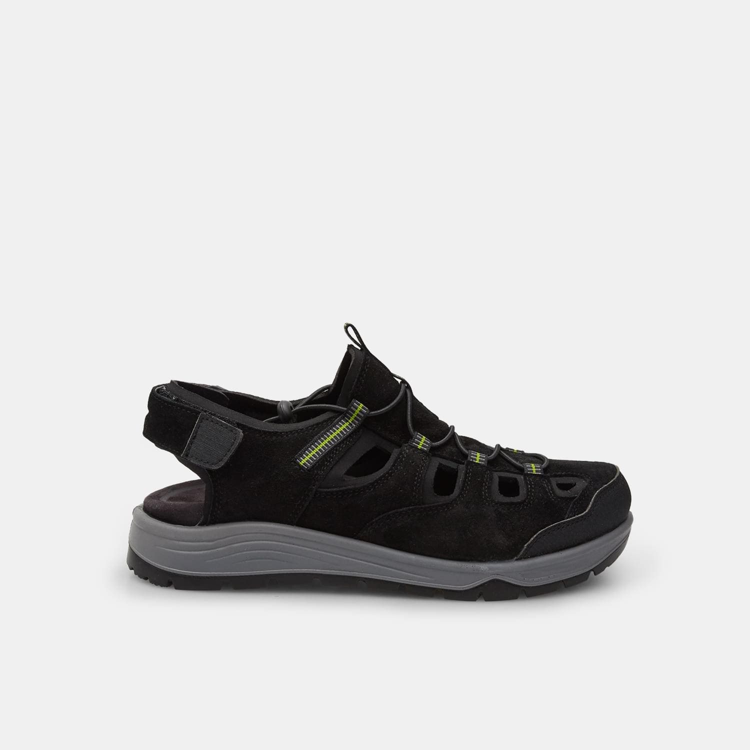 Scarpe da Trekking Uomo Weinbrenner