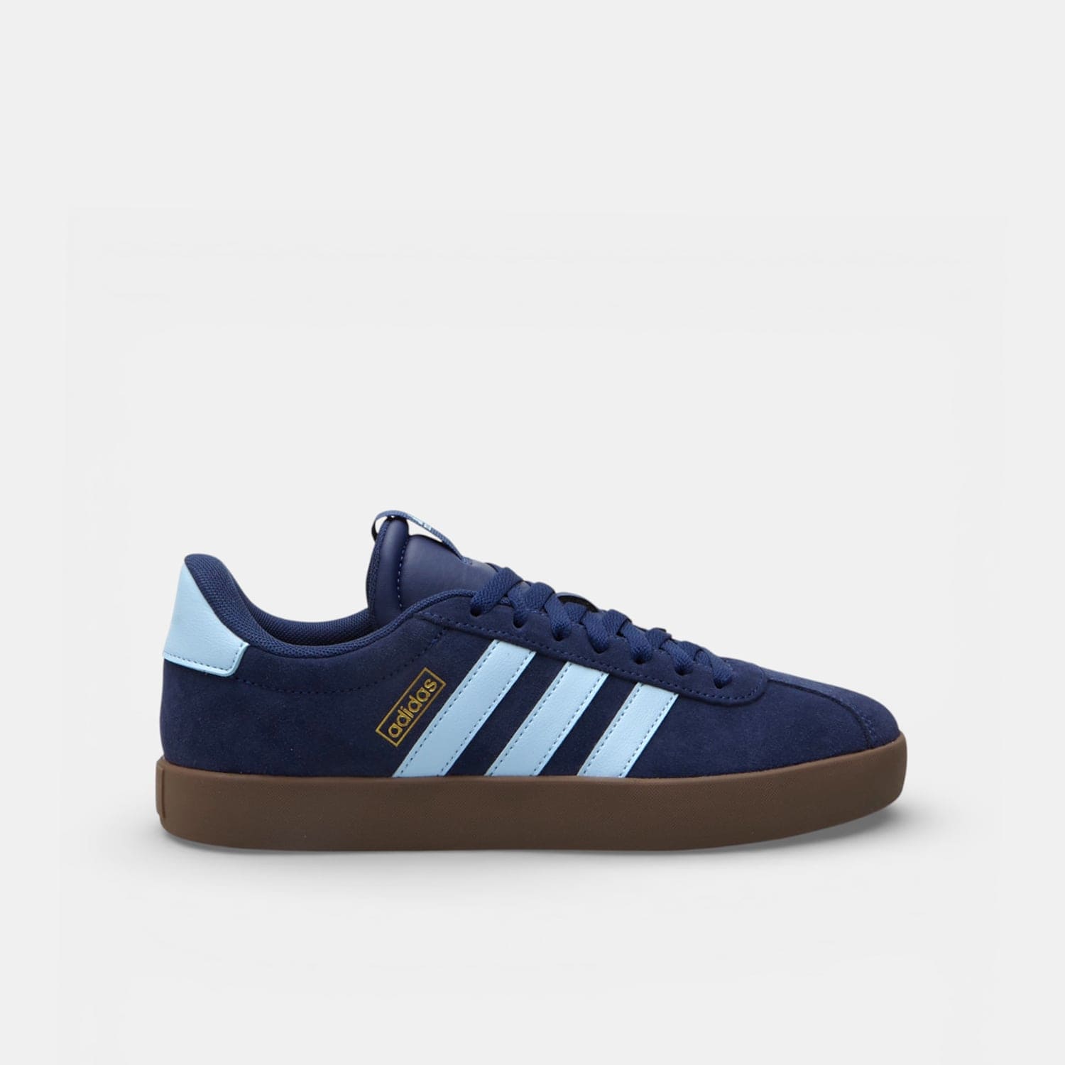 Sneaker da uomo Adidas VL COURT 3.0