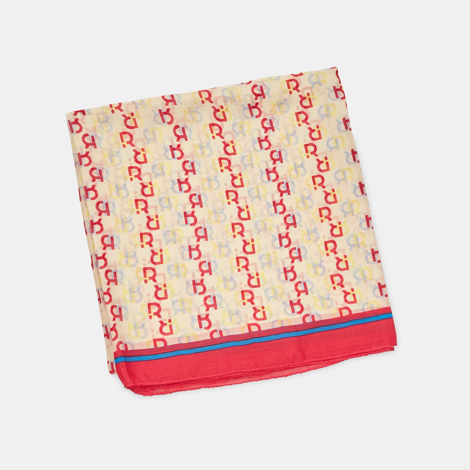 Foulard da donna