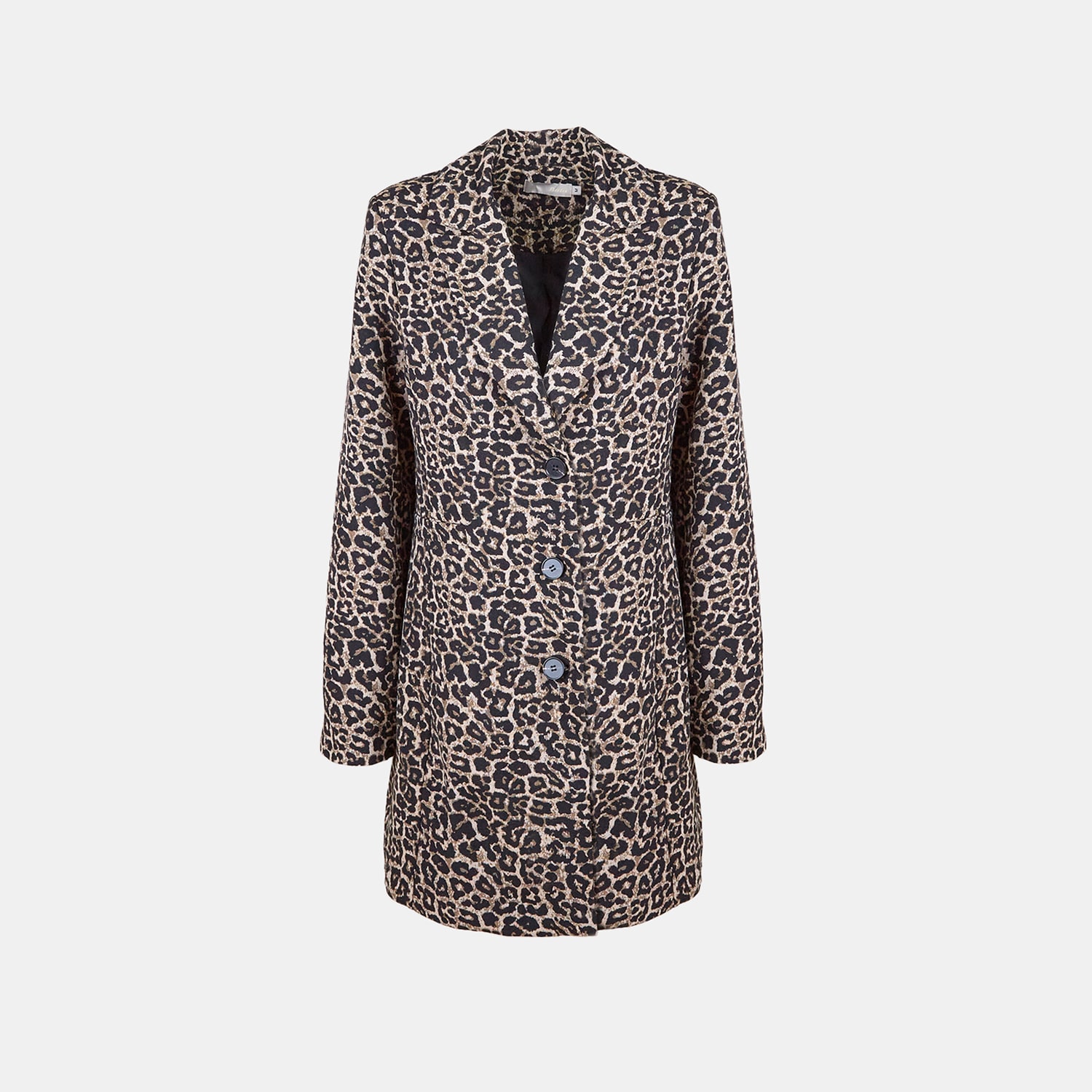 Coat da donna Bata