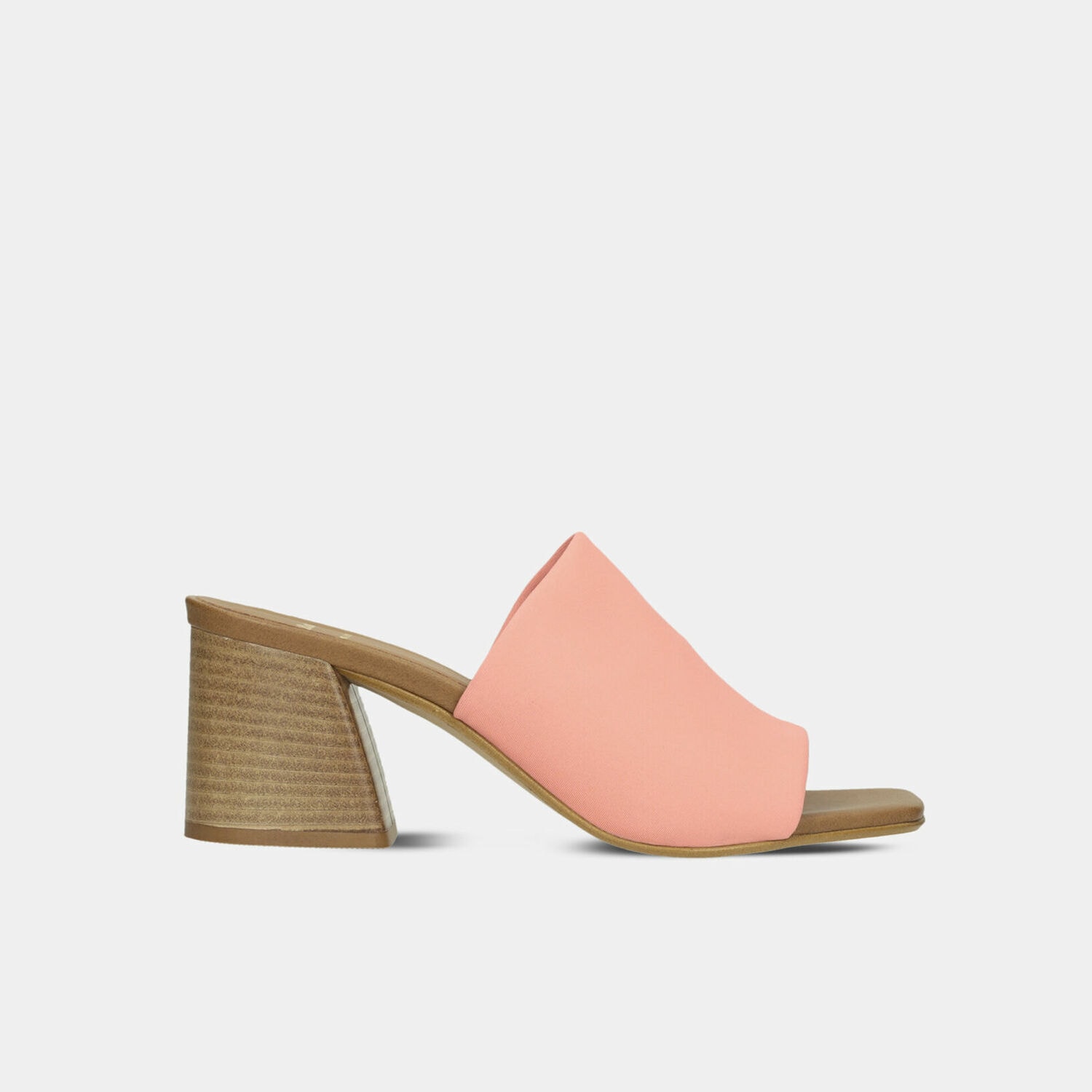 Mule da donna