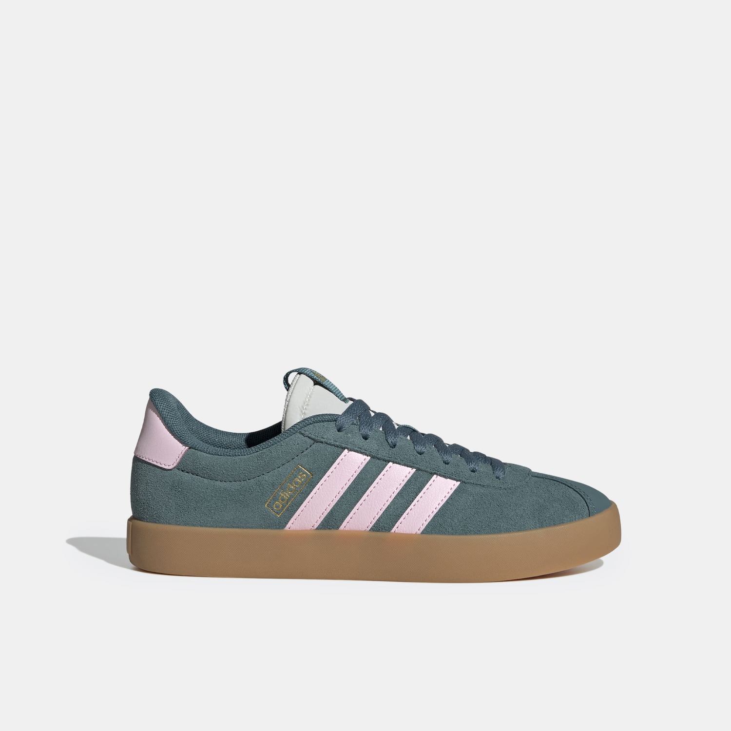 Sneaker da donna Adidas VL COURT 3.0