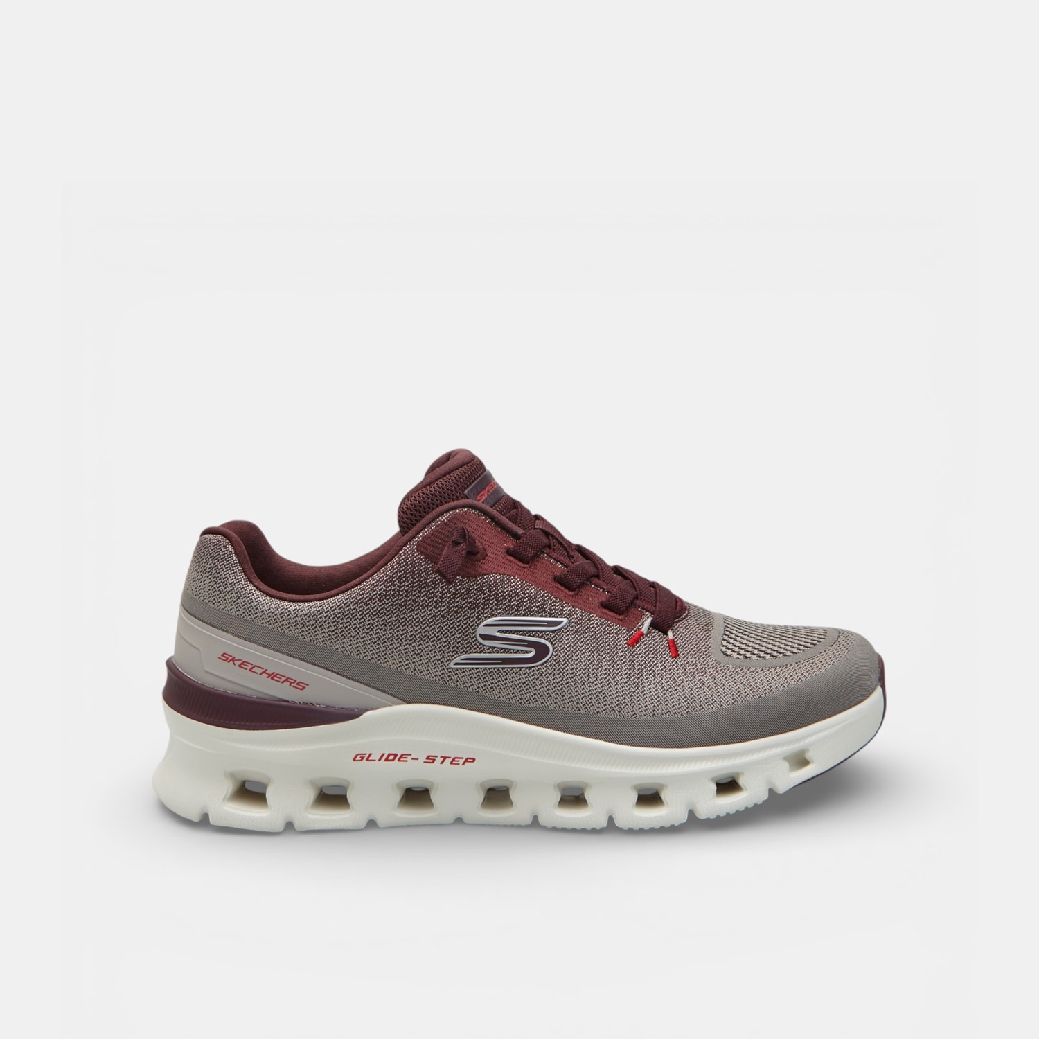 Sneaker da uomo Skechers